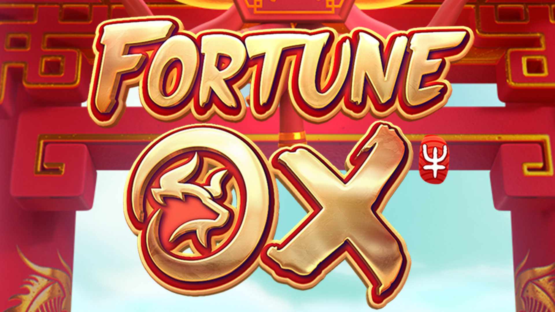 Fortune Ox