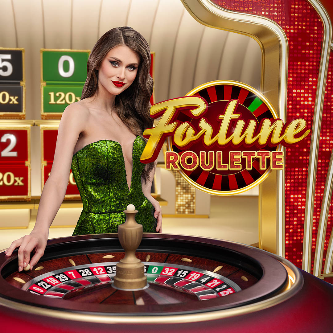 Lets Jackpot Casino Review for Players from the United Kingdom