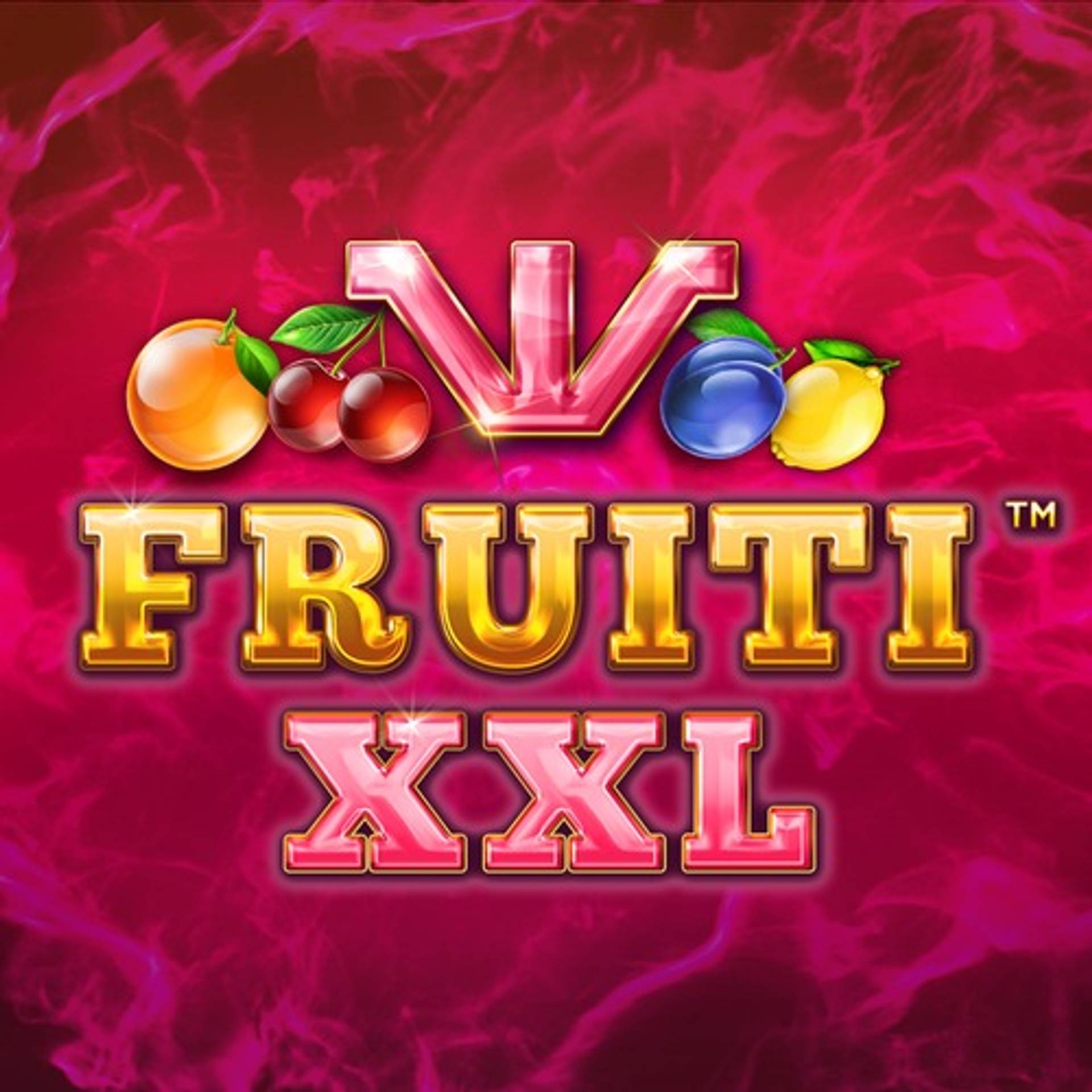 Fruiti XXL