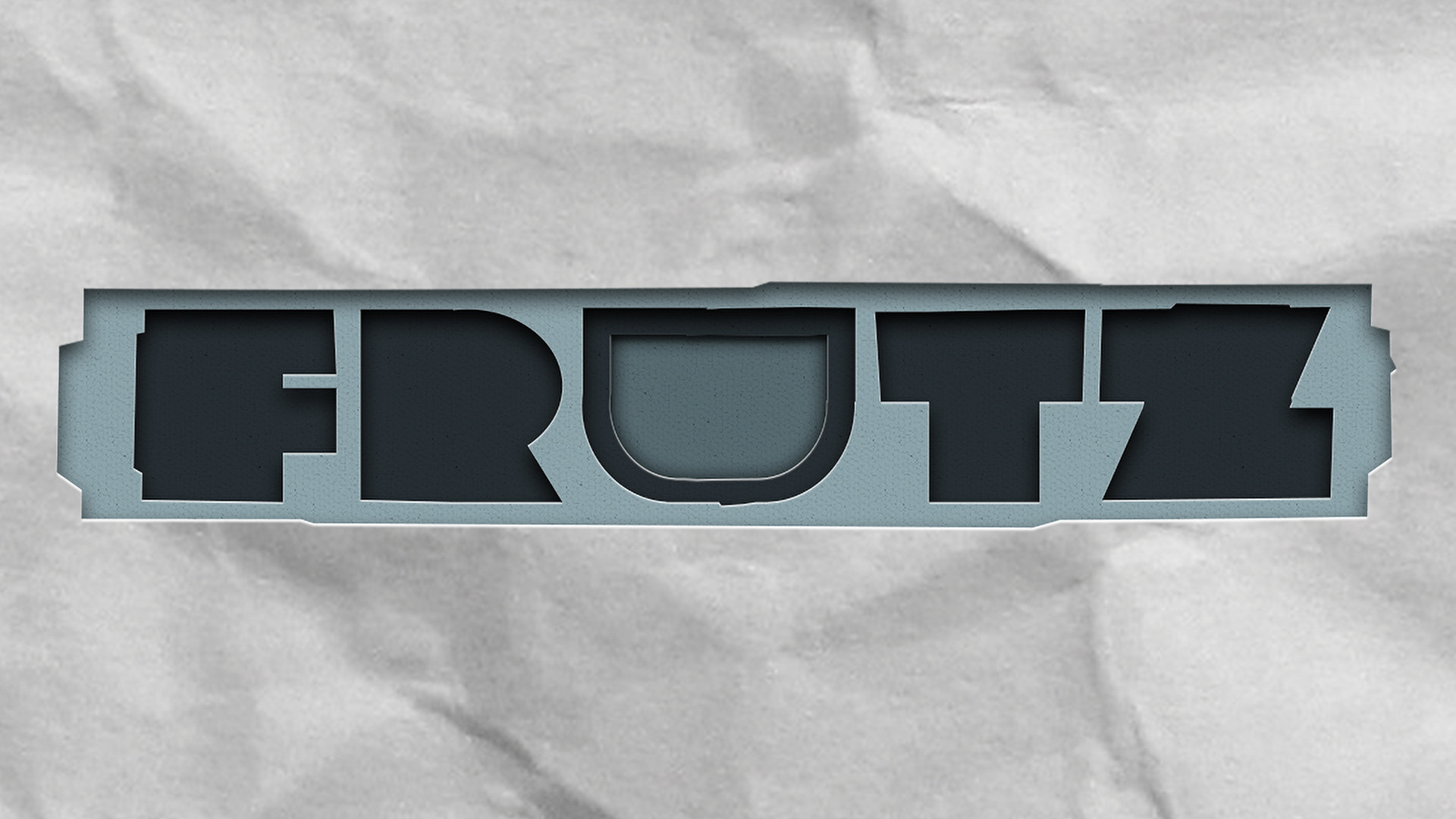 Frutz