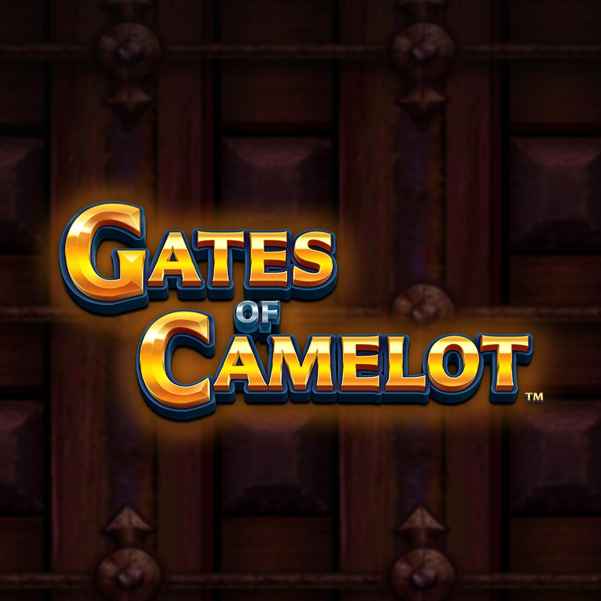 Gates of Camelot