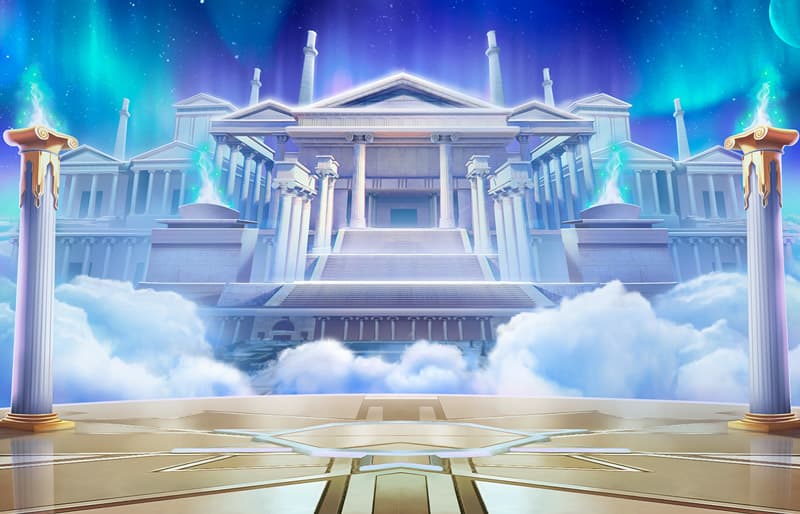 gate of olympus gratis - verloop.io