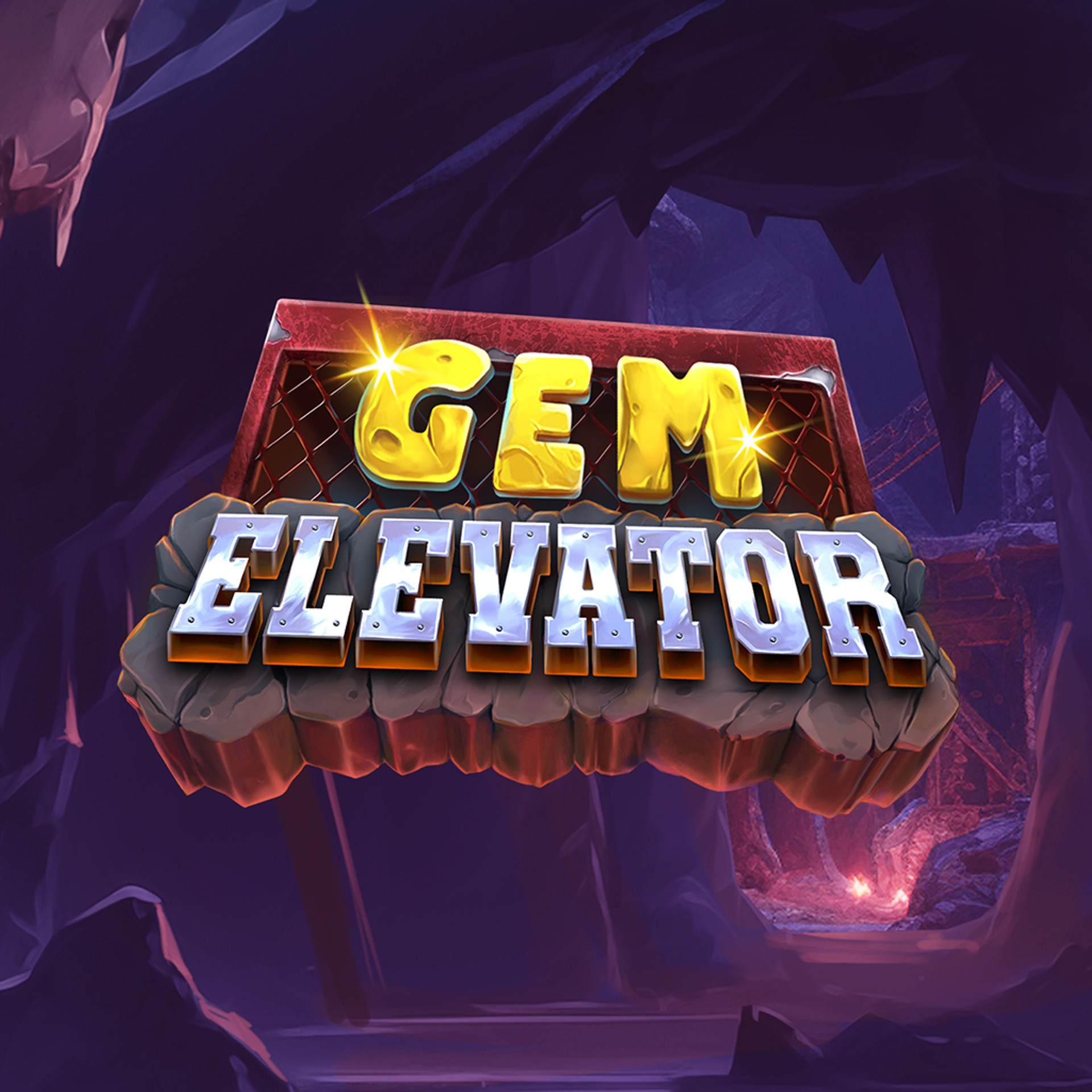 Gem Elevator