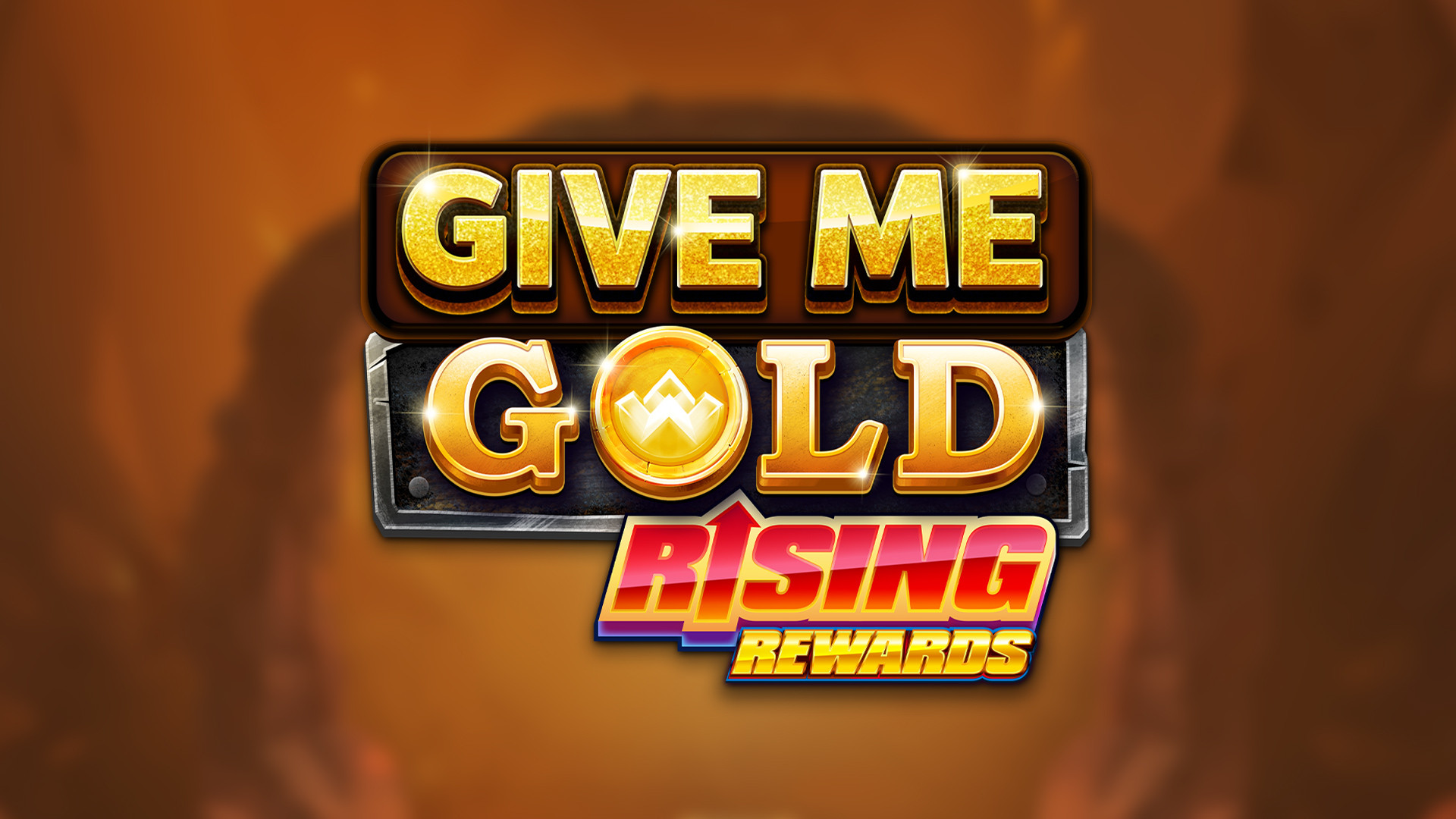 Give Me Gold: Rising Rewards