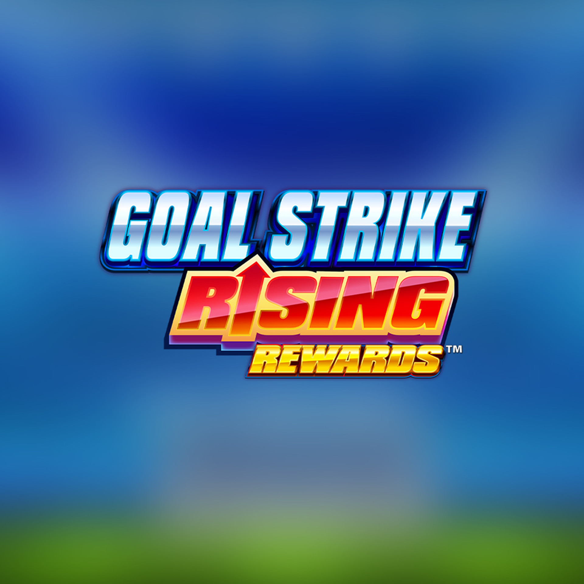 Goal Strike Rising Rewards