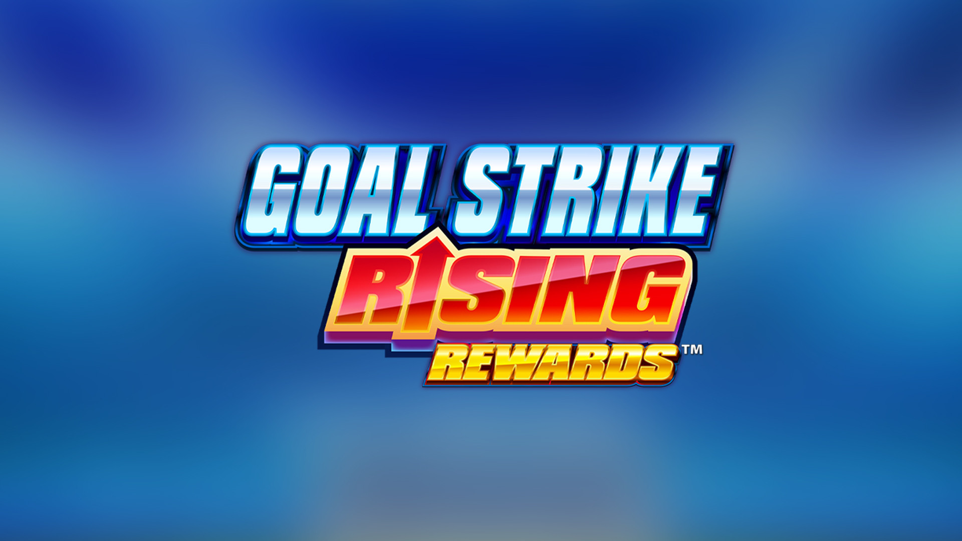 Goal Strike Rising Rewards