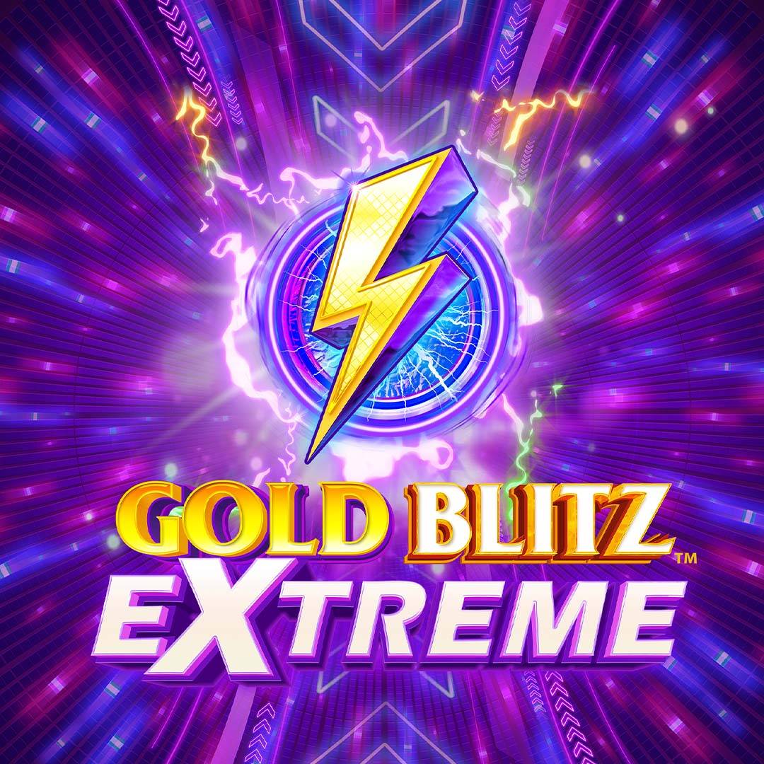 Depozyt w BlitzCasino – metody, limity i czas