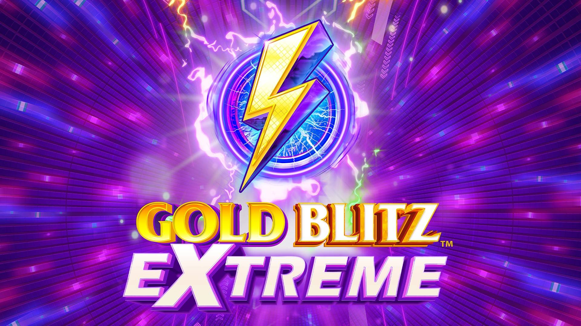 Blitz Casino recenzje: co mówią gracze o tym kasynie