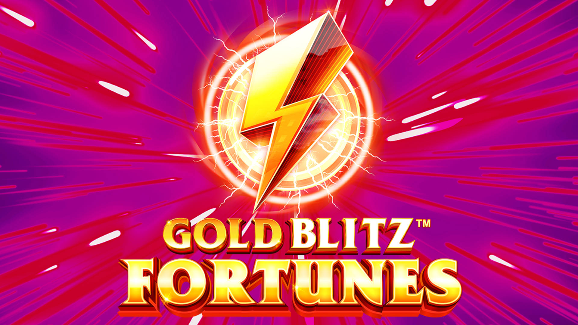Depozyt 100 zł w Blitz Casino: co trzeba wiedzieć
