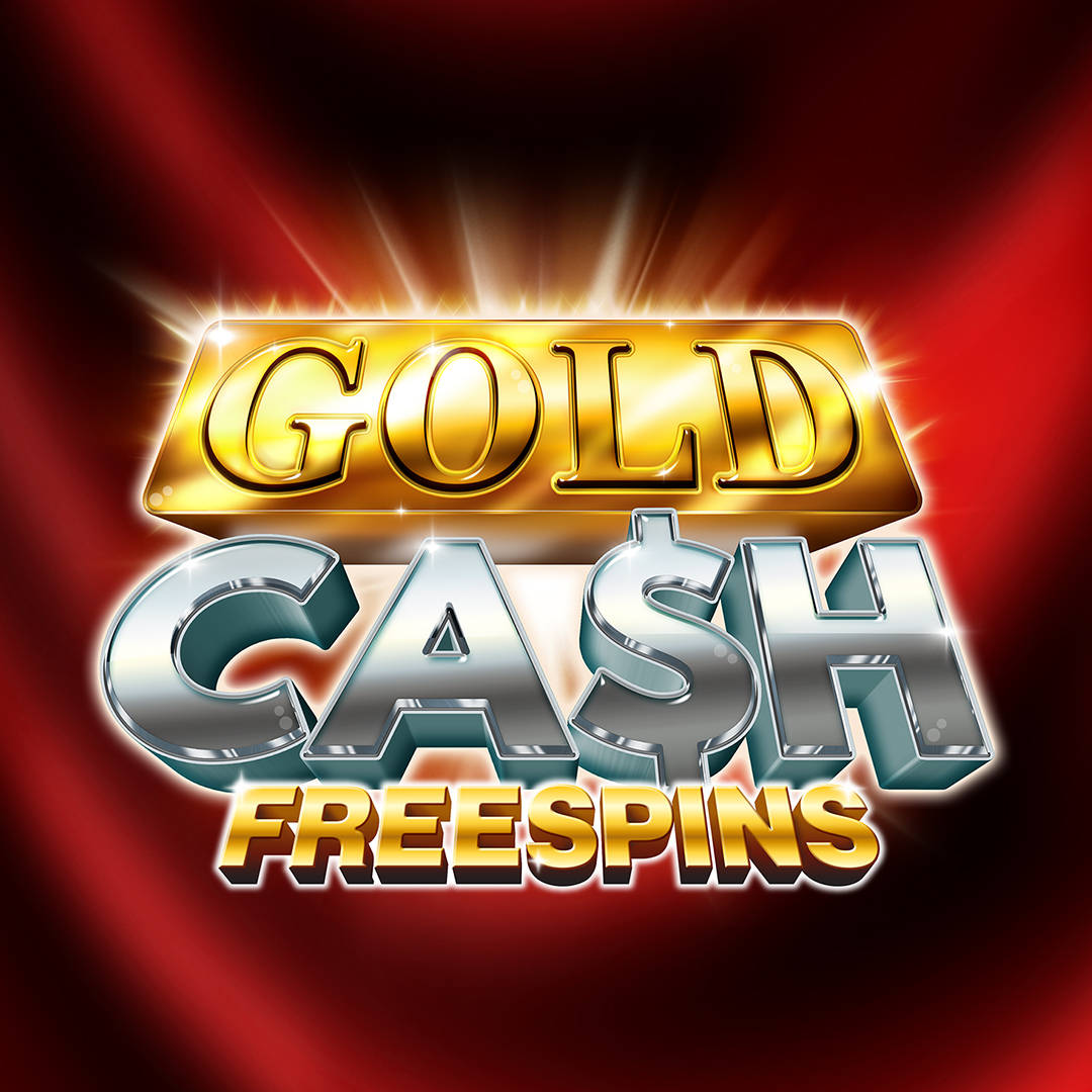Goldspin Casino BLIK – szybkie wpłaty dla graczy z Polski