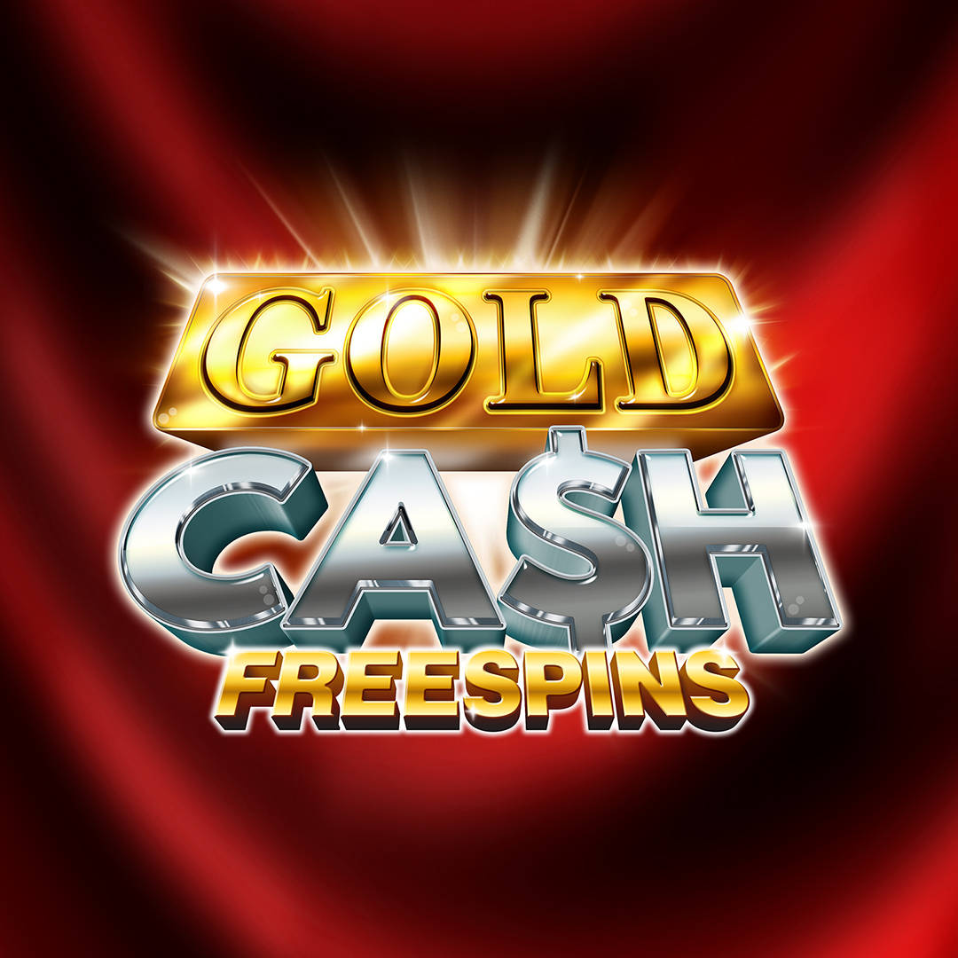Goldspin Casino dokumenty weryfikacja – co przygotować?