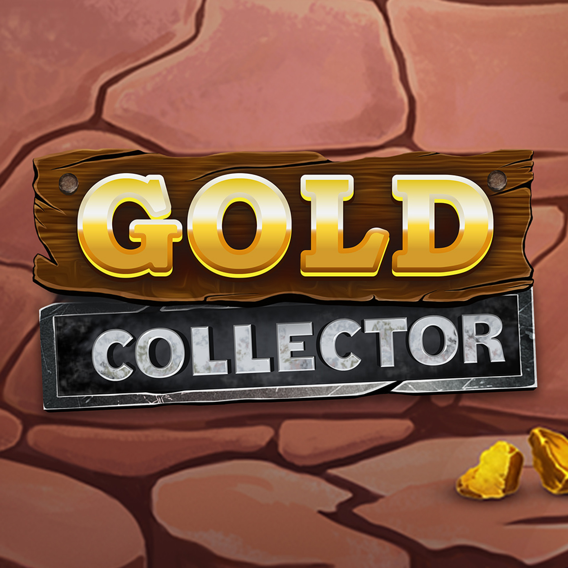 Gold Collector