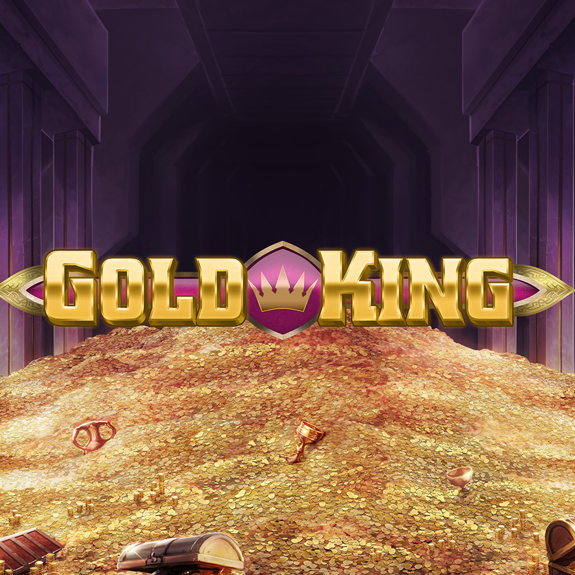 Gold King