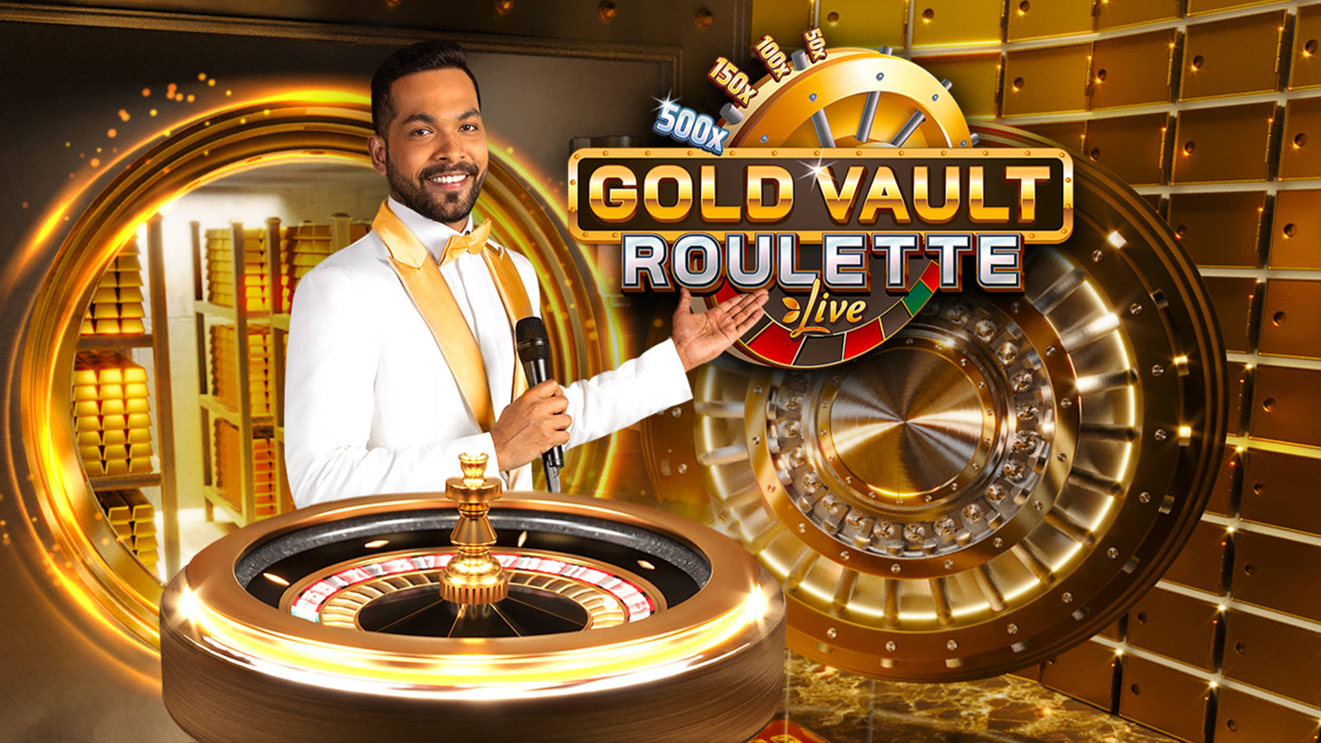 Top Casinos goldenbet rabattcode: Exklusiver Bonus für deutsche Spieler