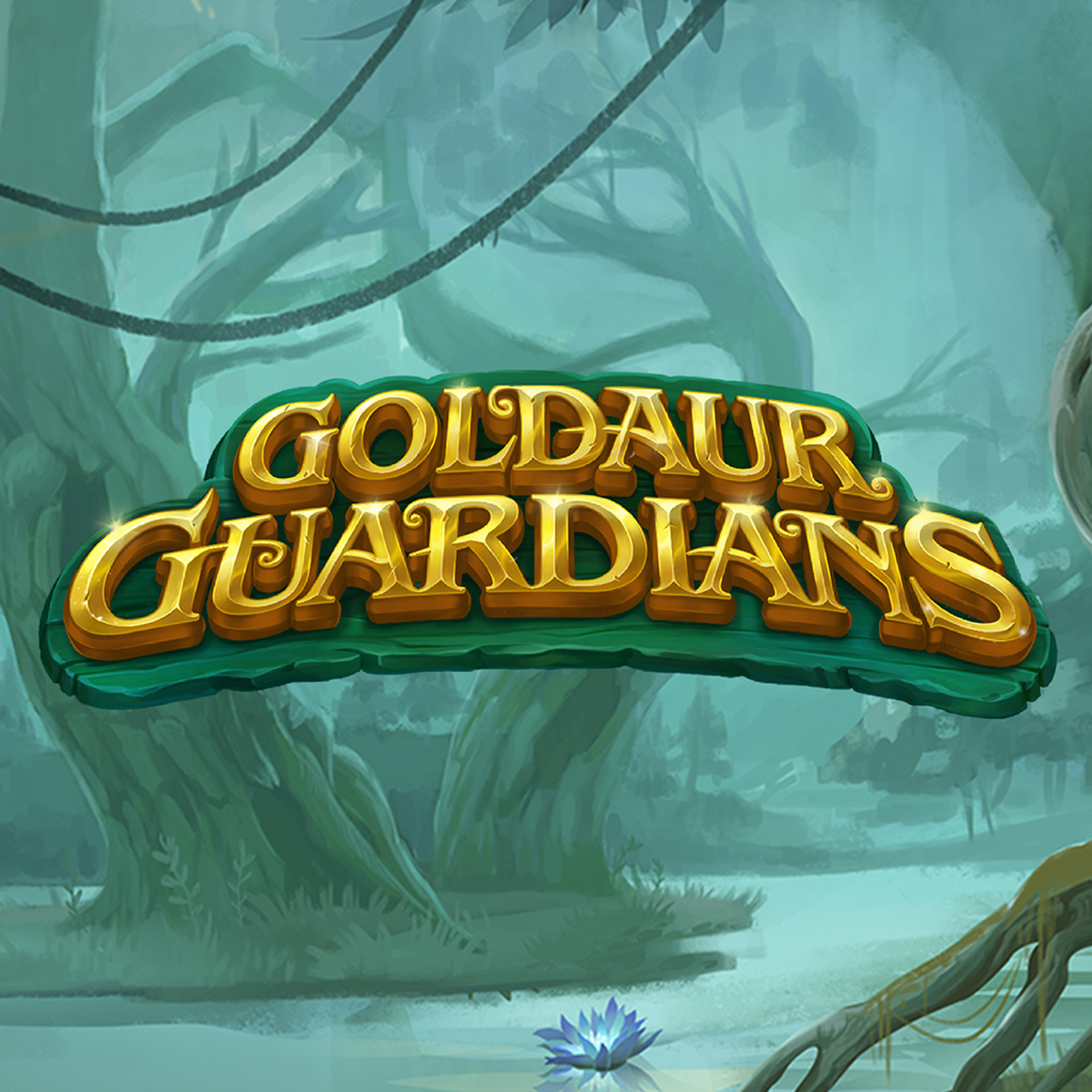 Goldaur Guardians