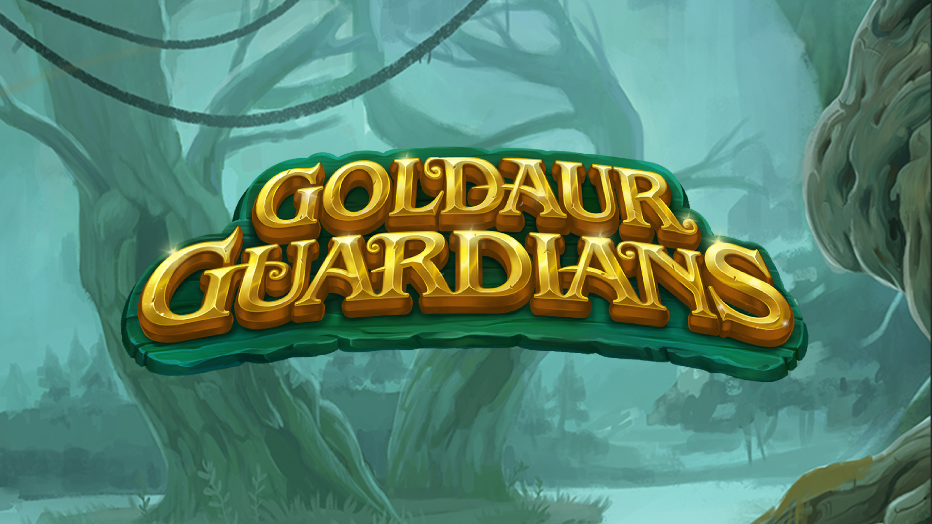 Goldaur Guardians