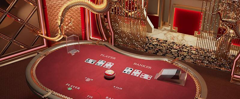 golden-wealth-baccarat-banner.jpg