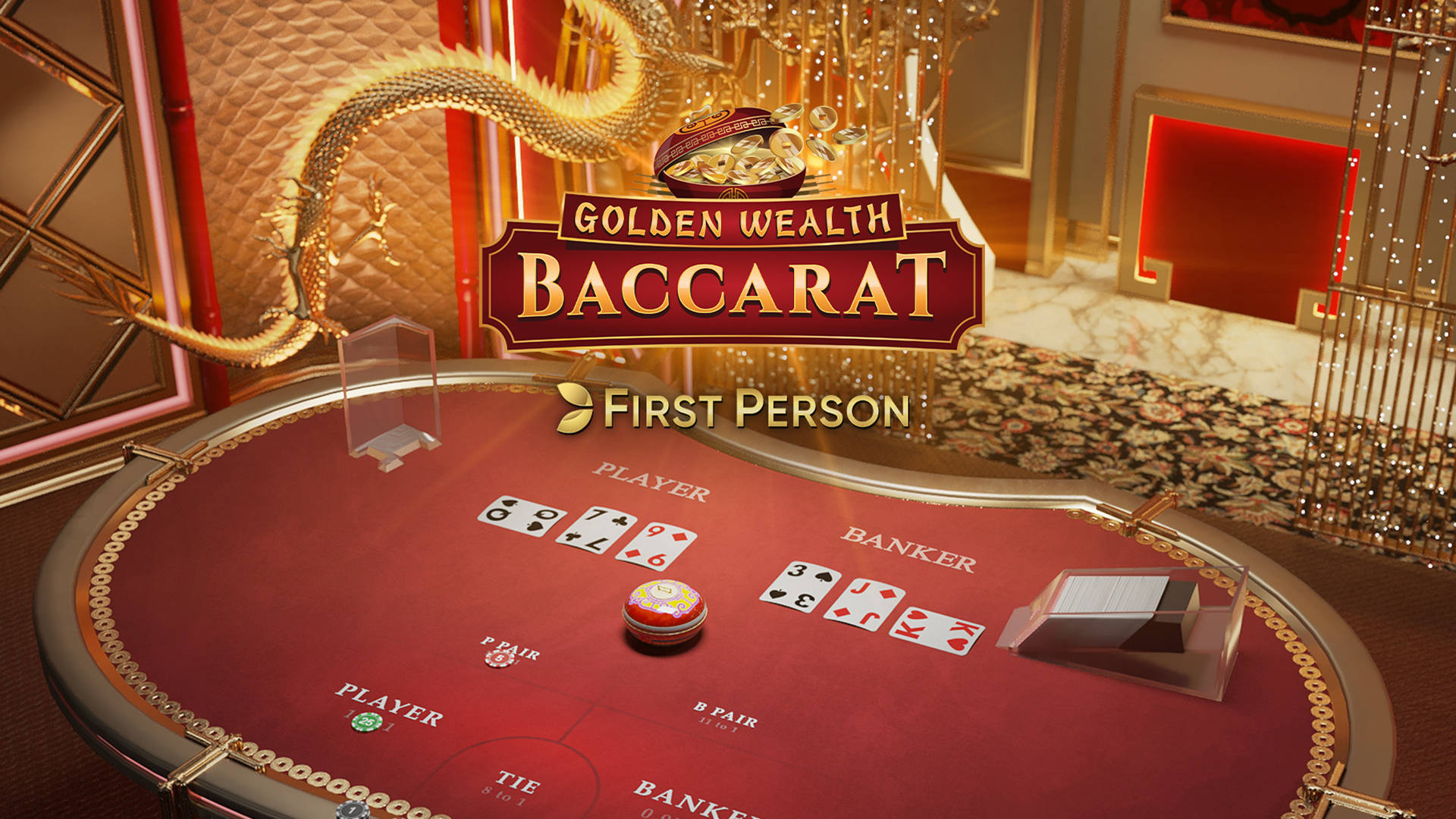 golden-wealth-baccarat-tile-