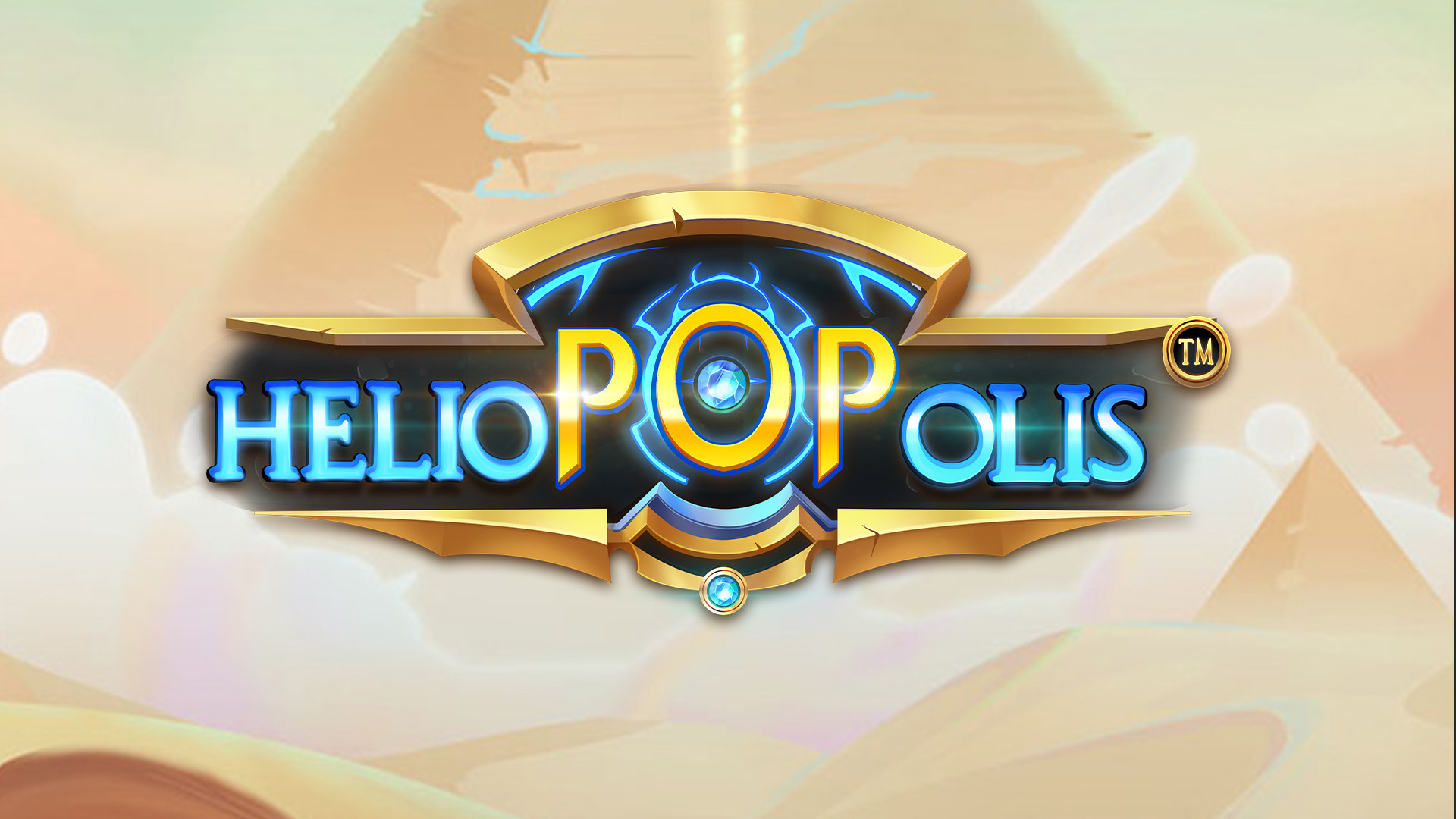 HelioPOPolis