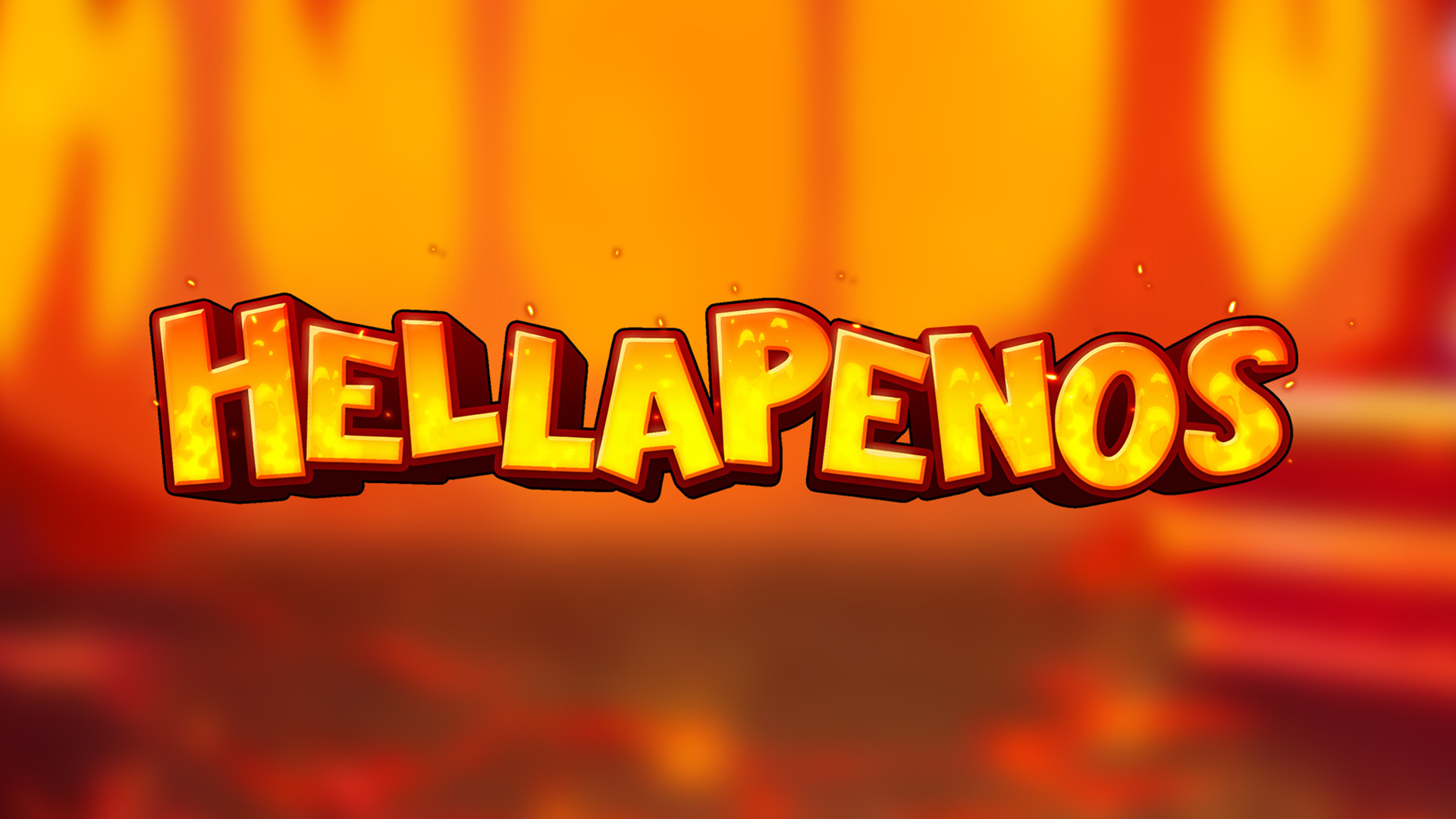 Hellapenos