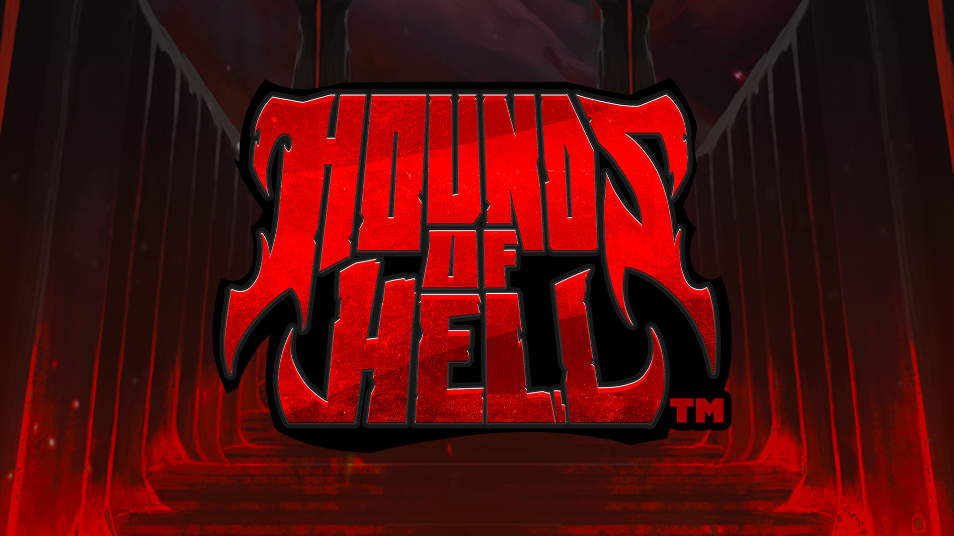 Hounds of Hell