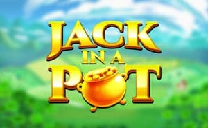 Jack in a Pot online slot game