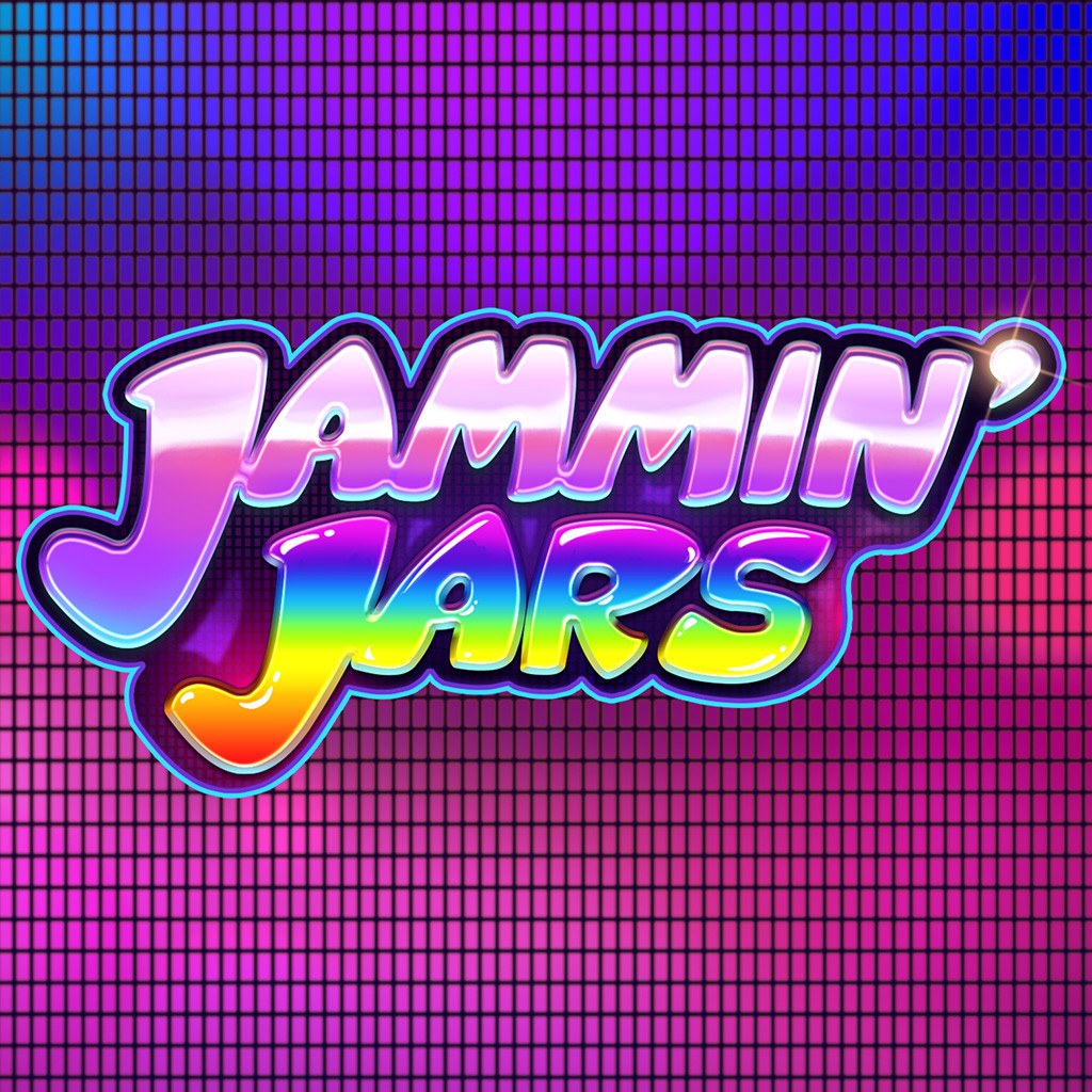 Jammin' Jars icon