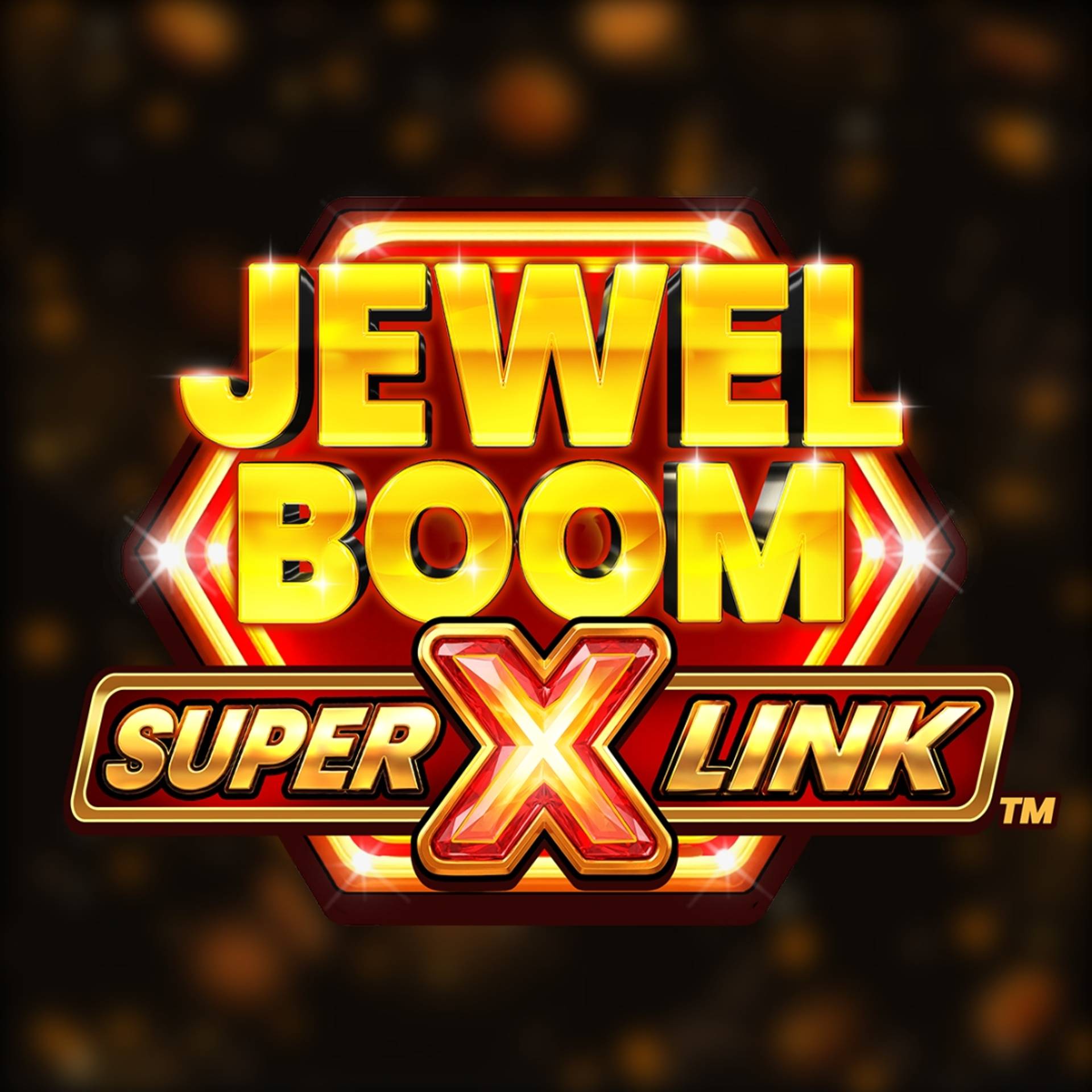 Jewel Boom Super Link X