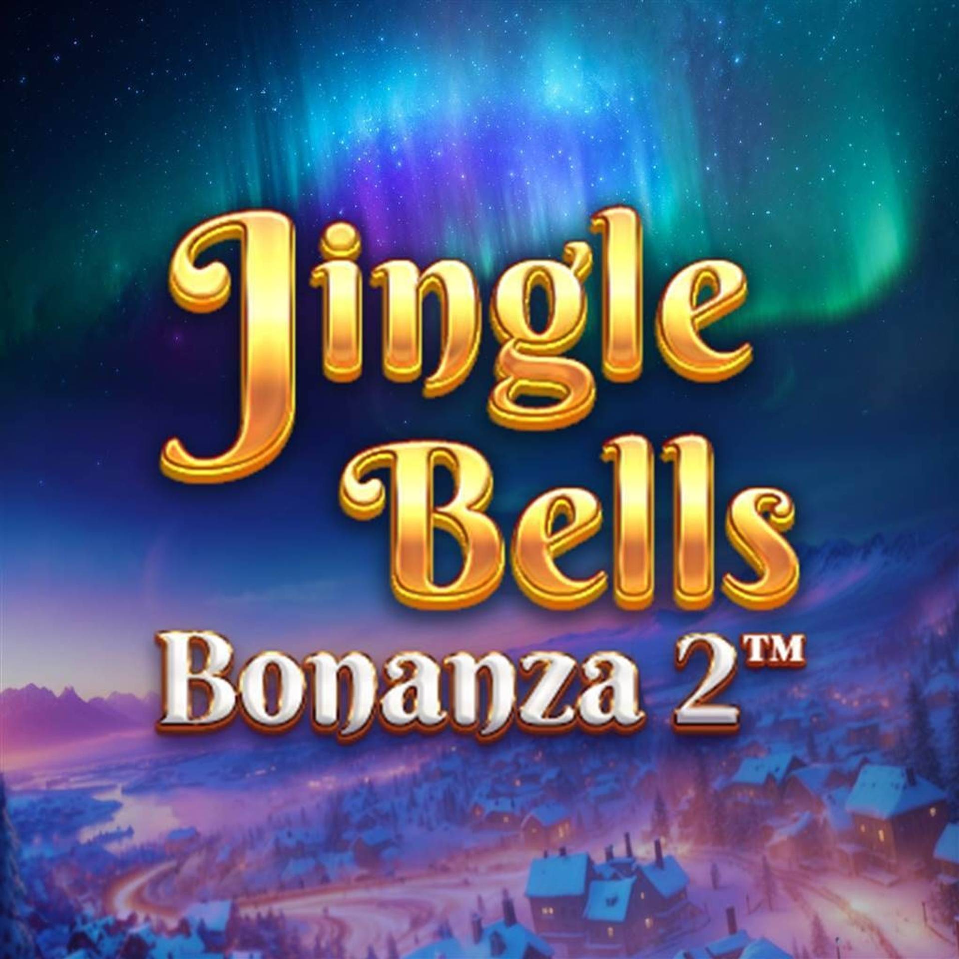 Jingle Bells Bonanza 2