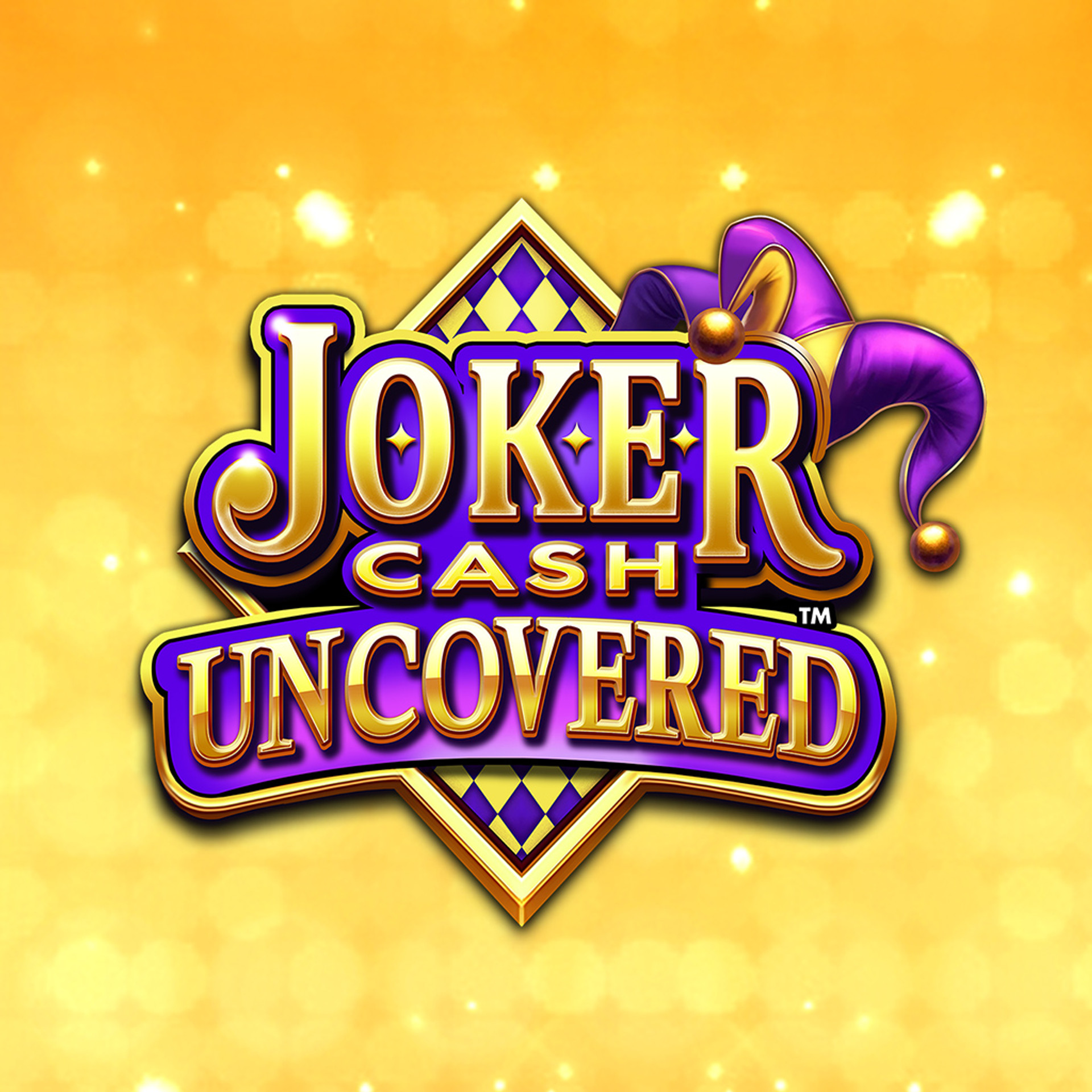 Joker Cash Uncovered