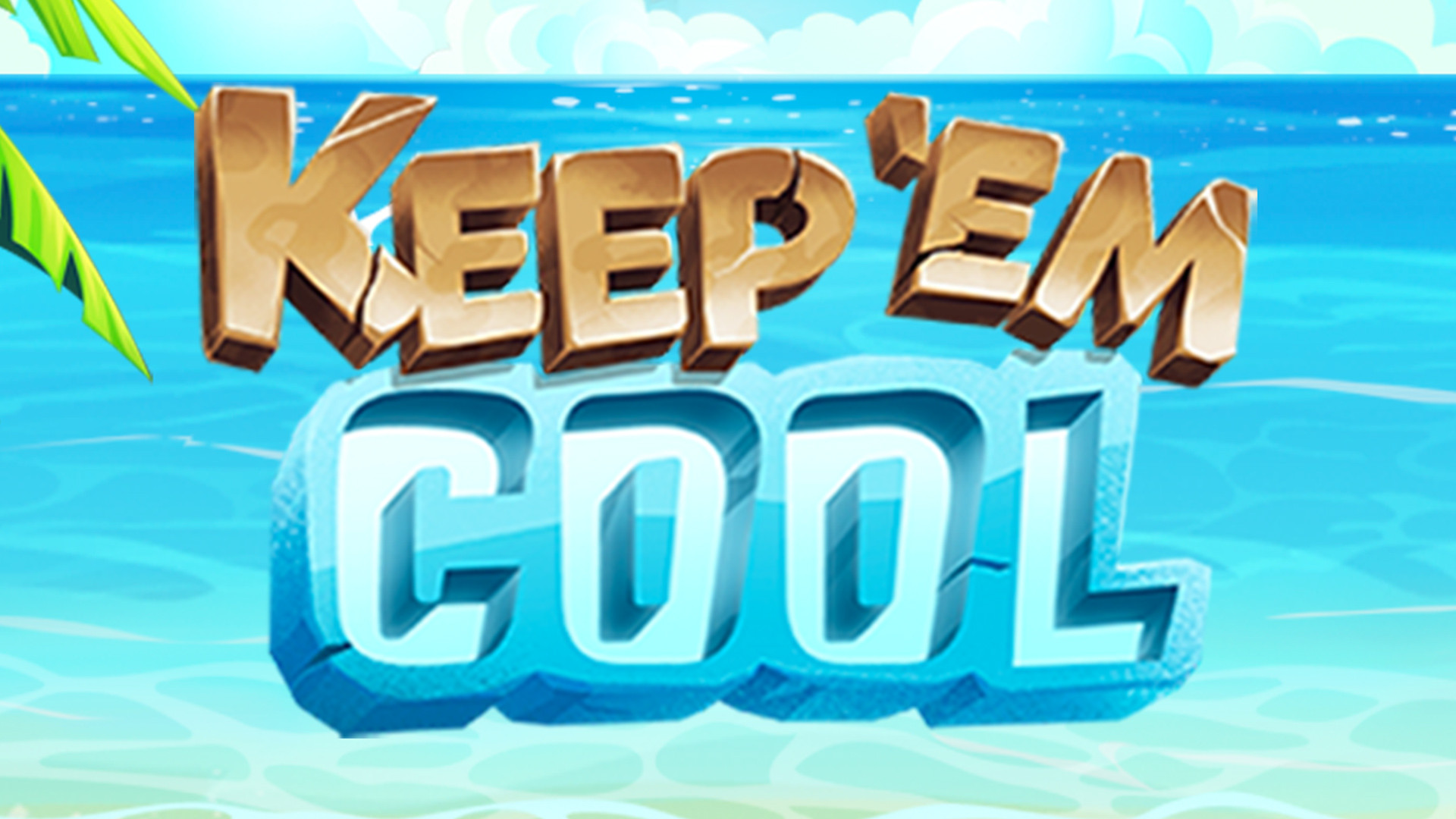 Keep'em Cool