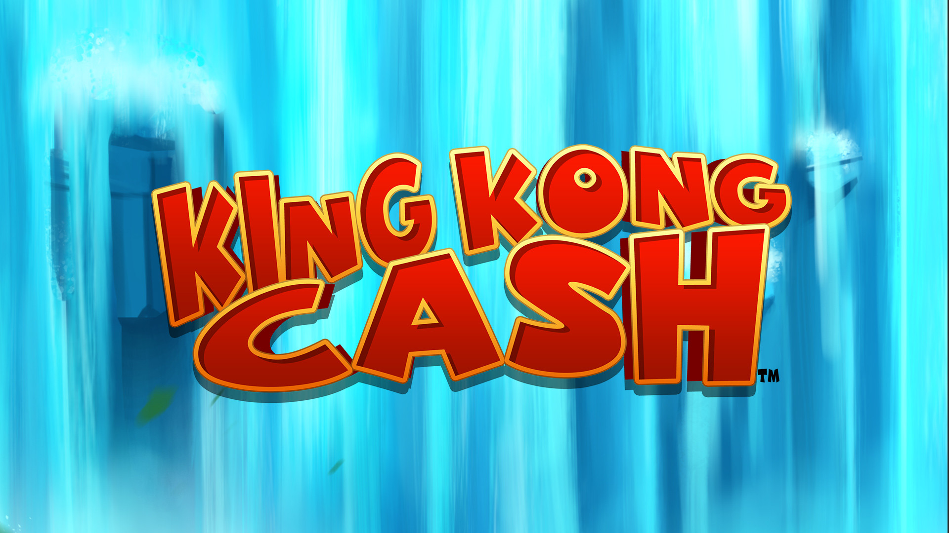 King Kong Cash