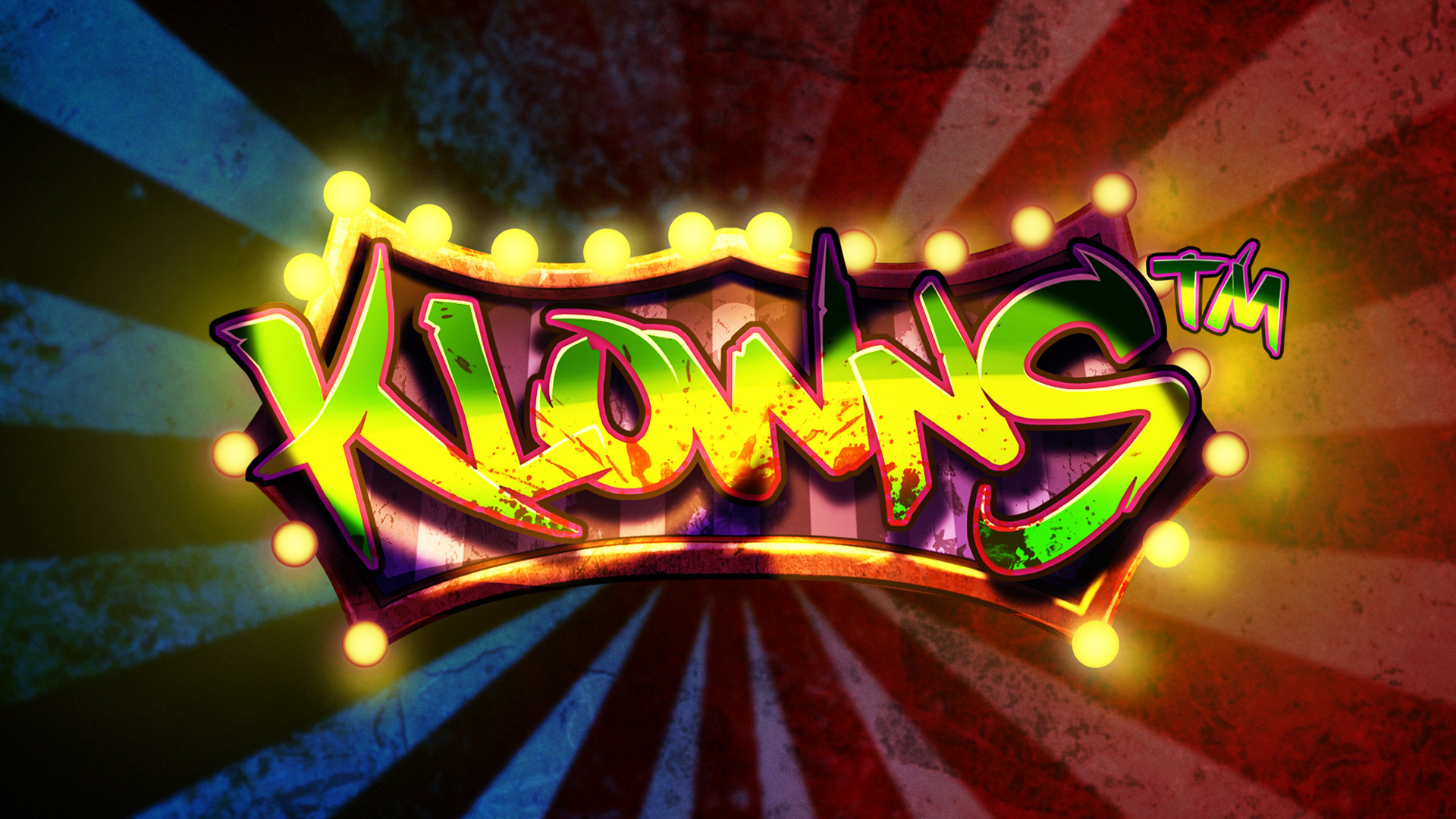 Klowns