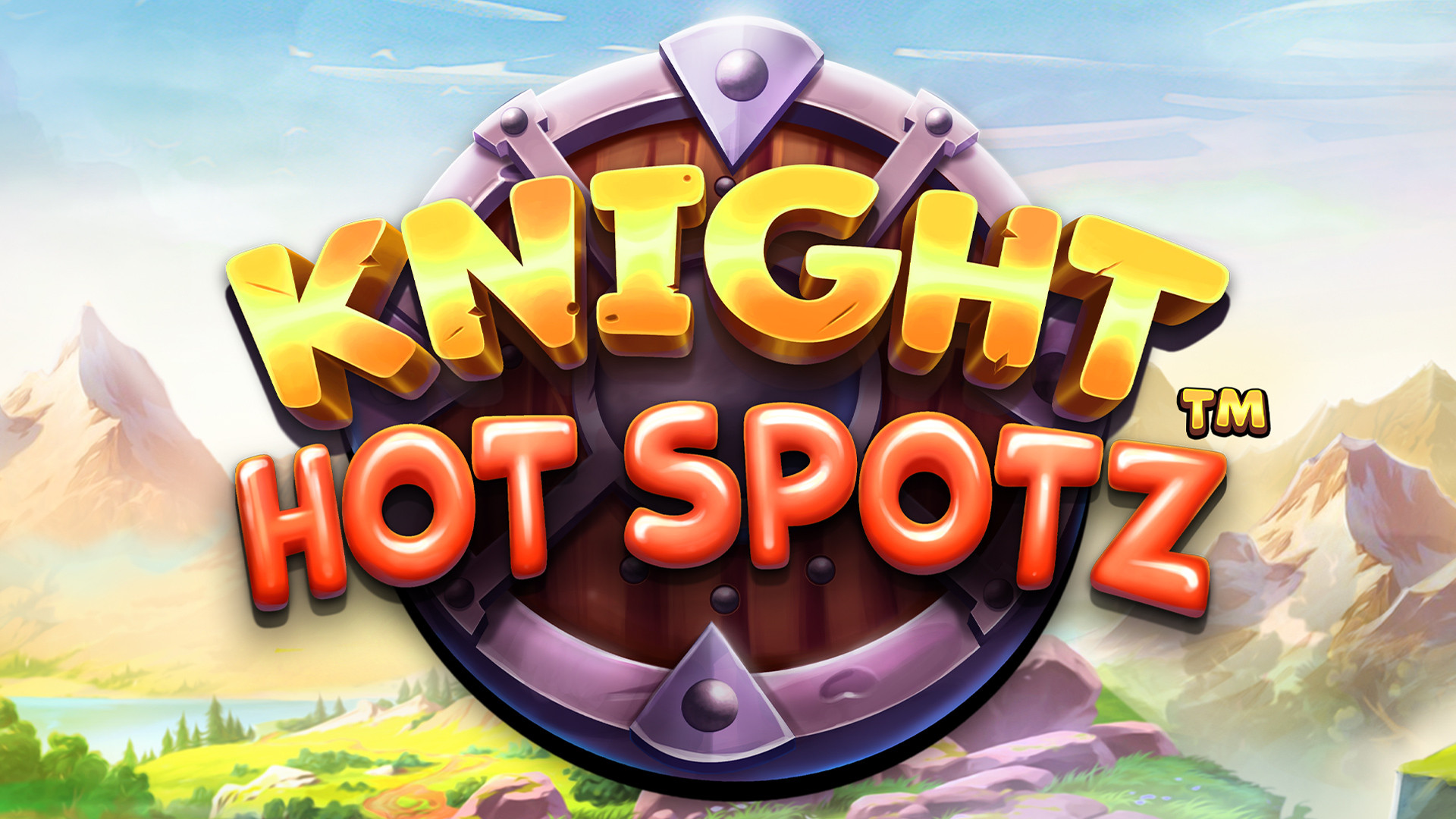 Knight Hot Spotz