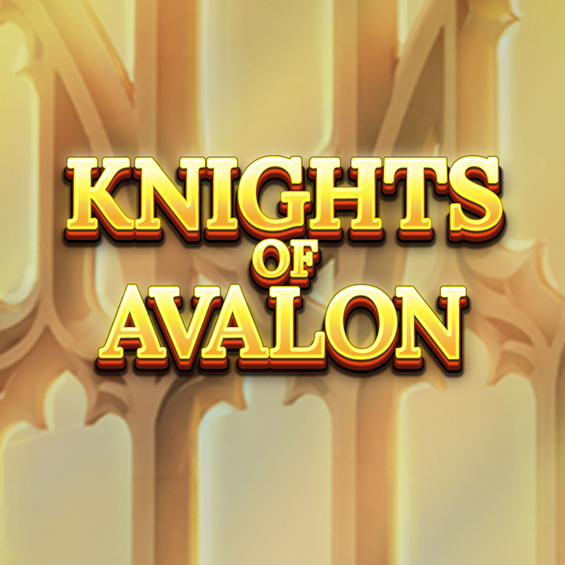 Knights of Avalon