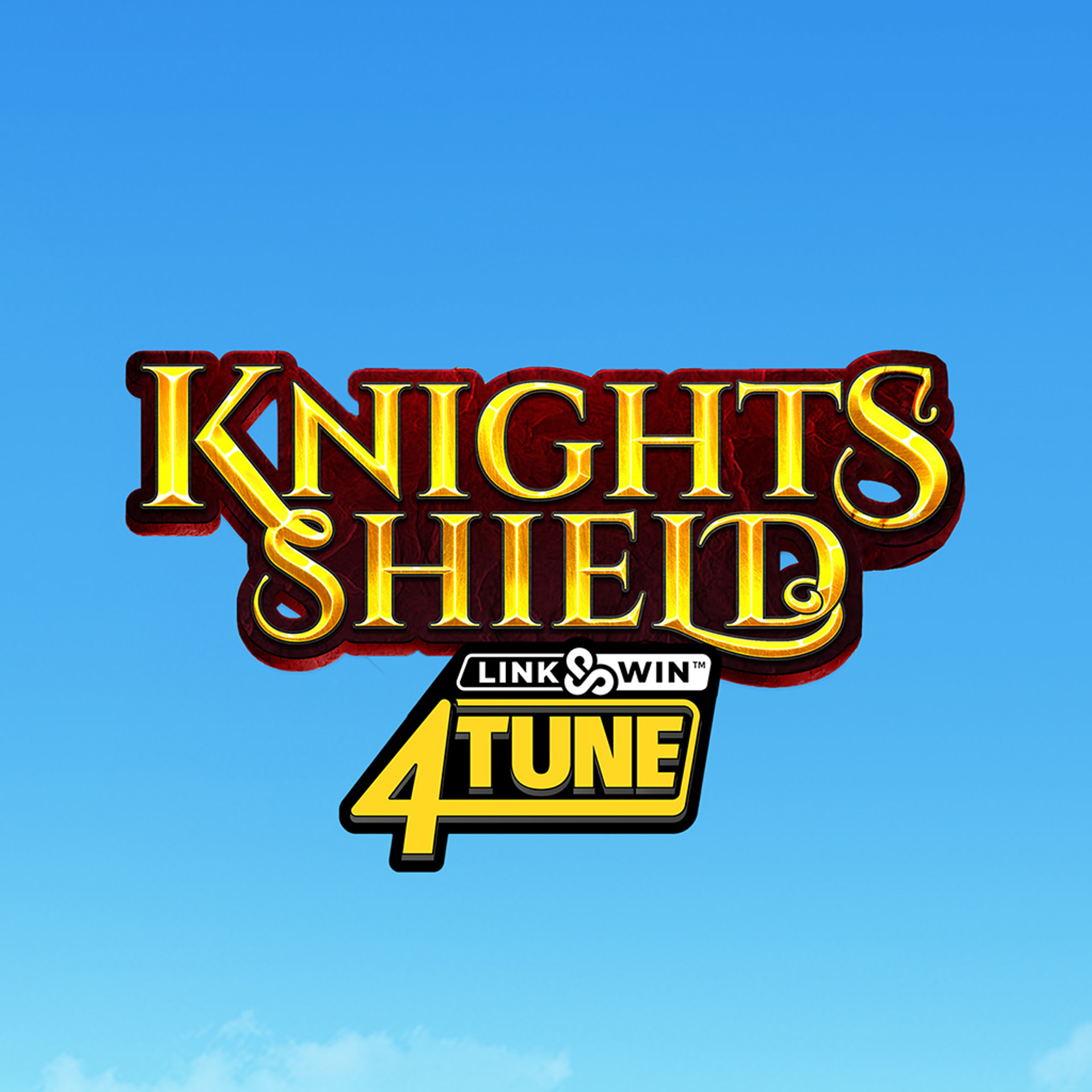 Knights Shield Link&Win 4Tune