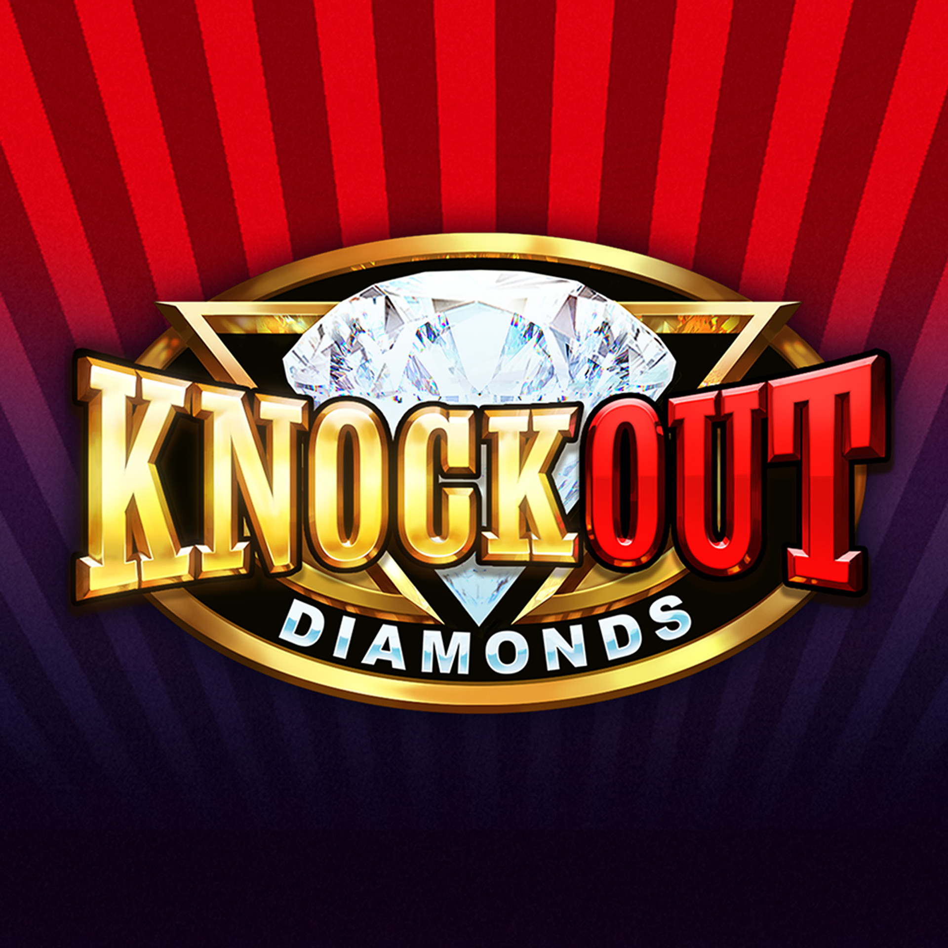 Knockout Diamonds