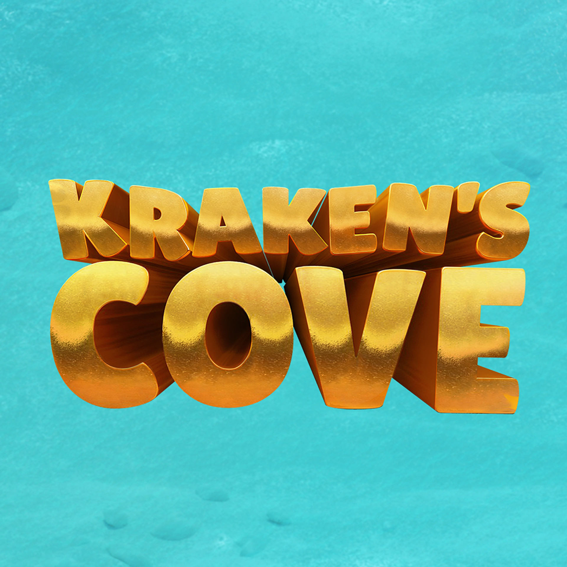 Kraken's Cove