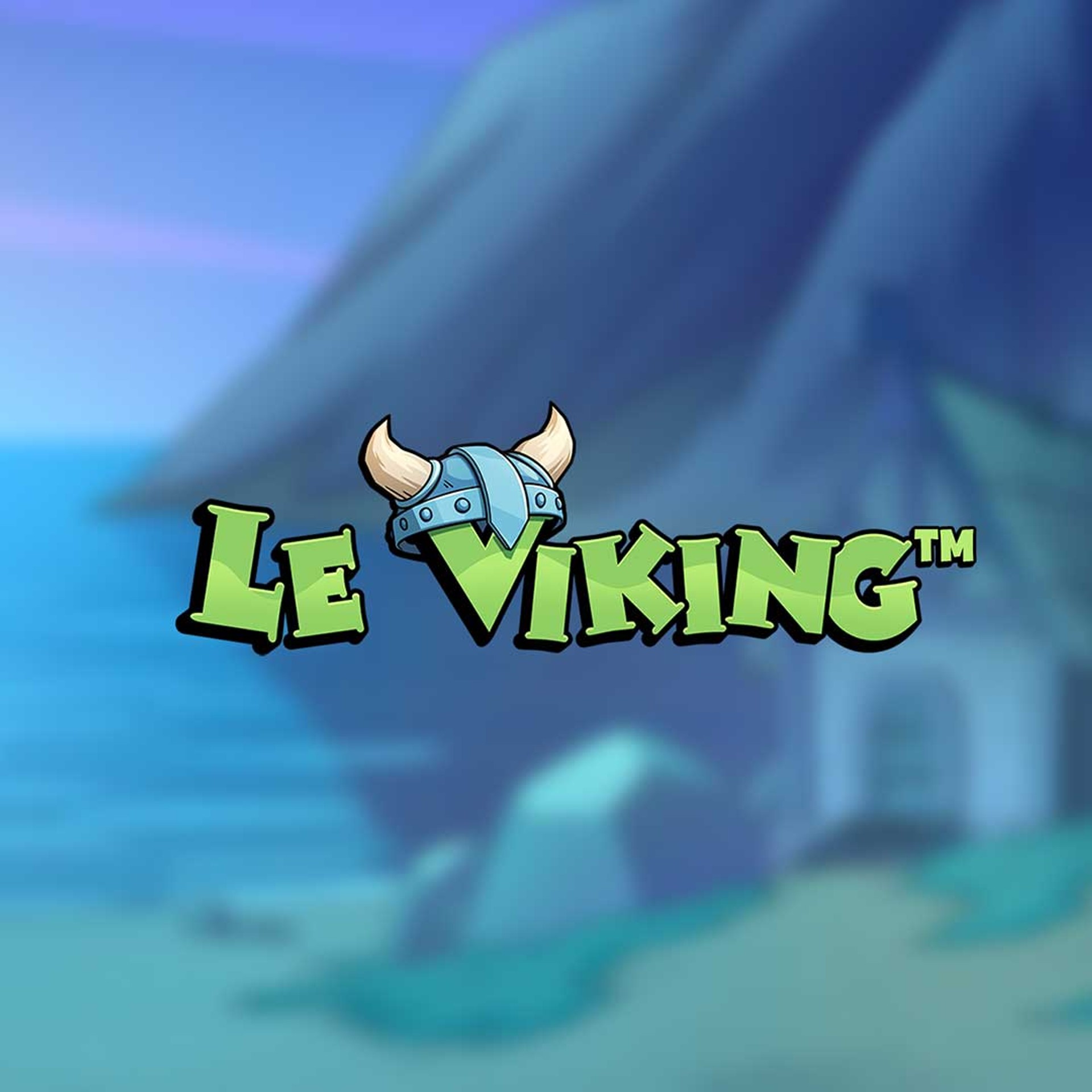 Le Viking