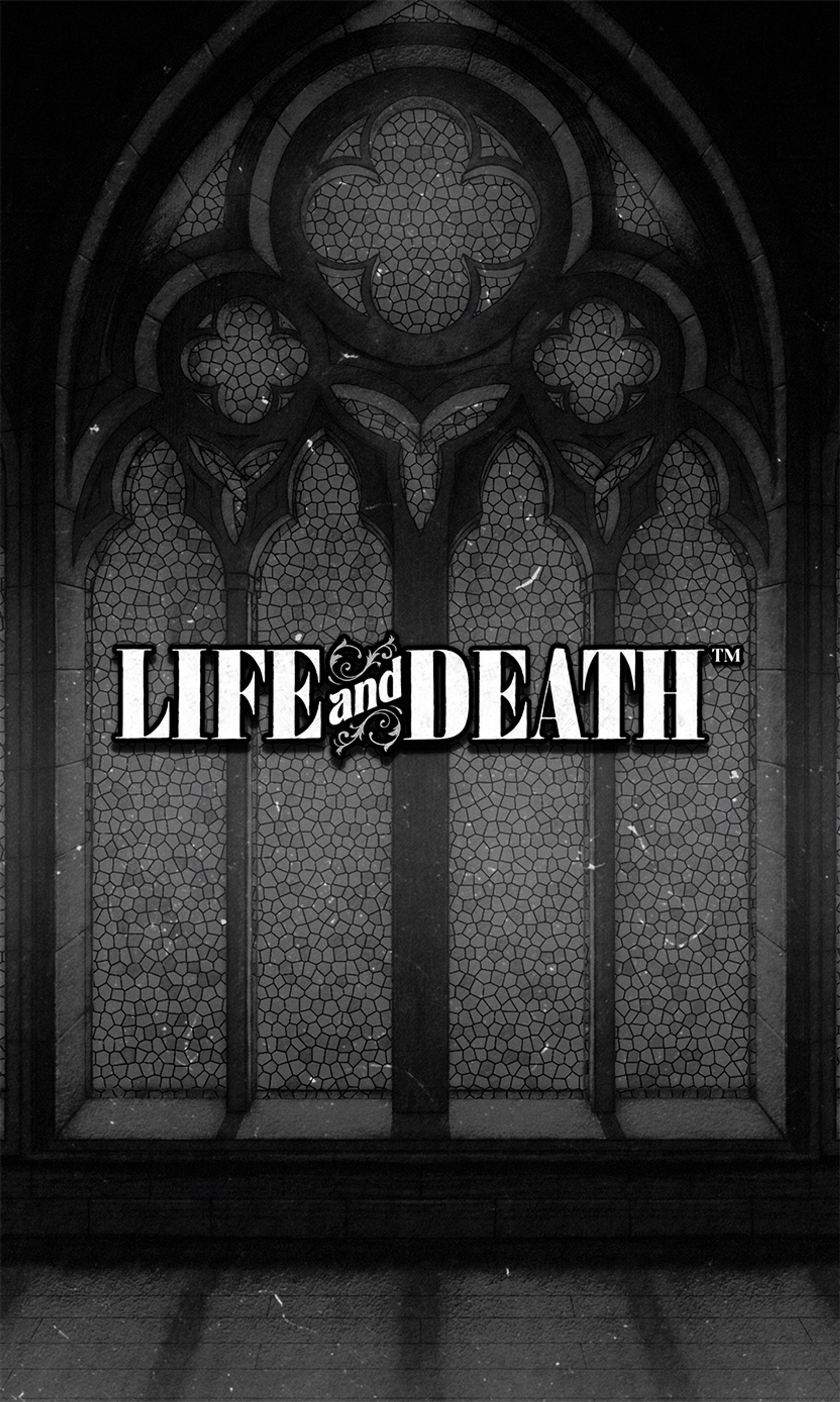 Life and Death