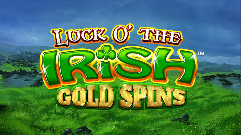 Deposit at Irish Luck Casino: Easy Banking Options
