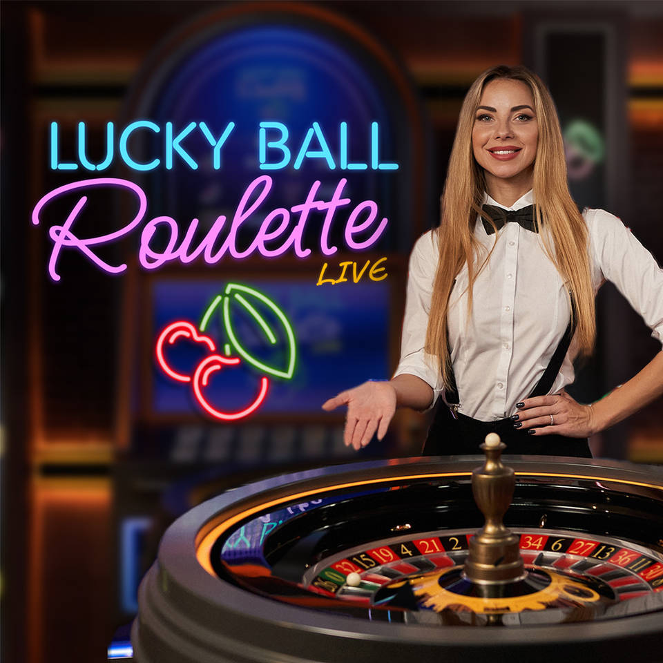 Play Luckybarrycasino UK: An Insightful Review for UK Players