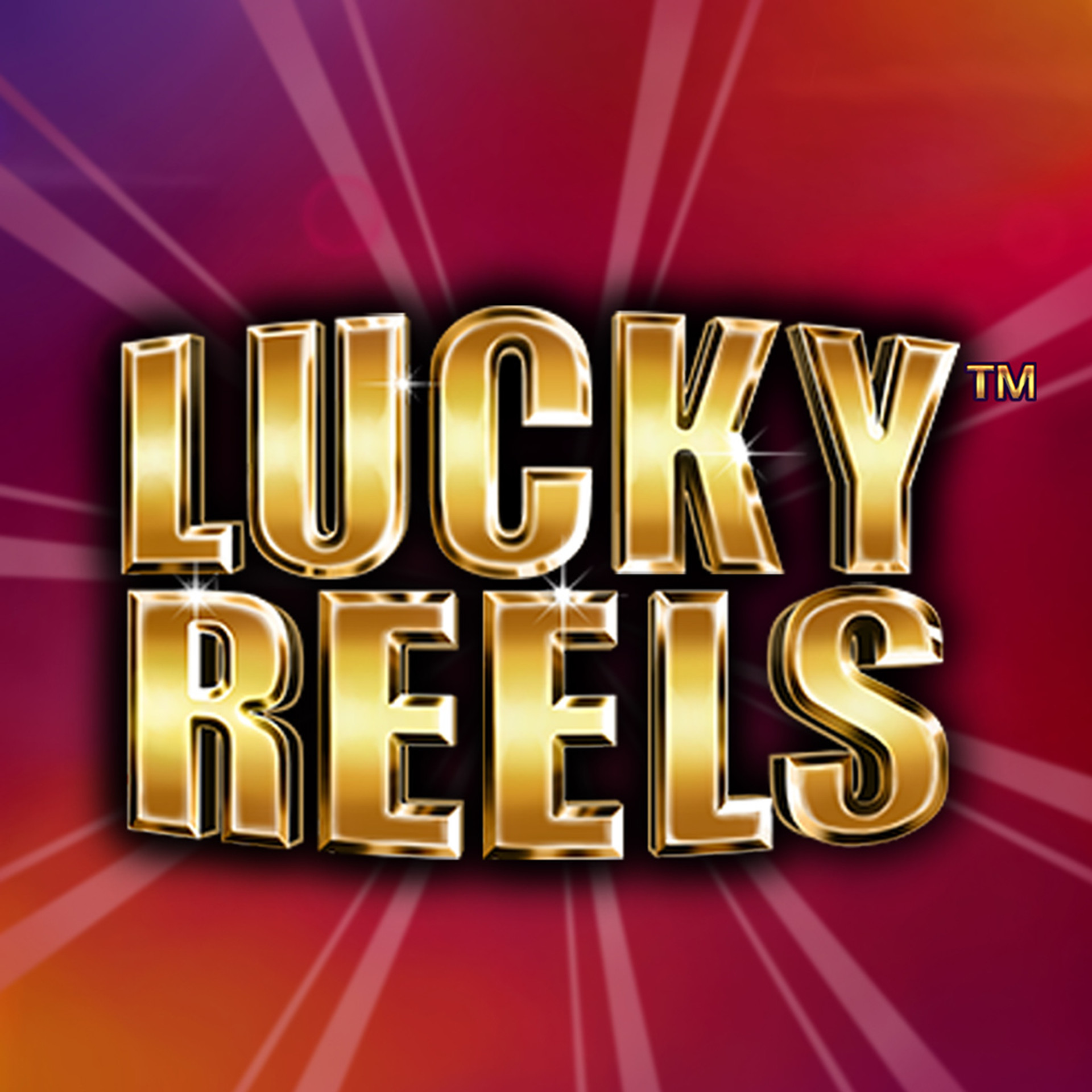 Lucky Reels