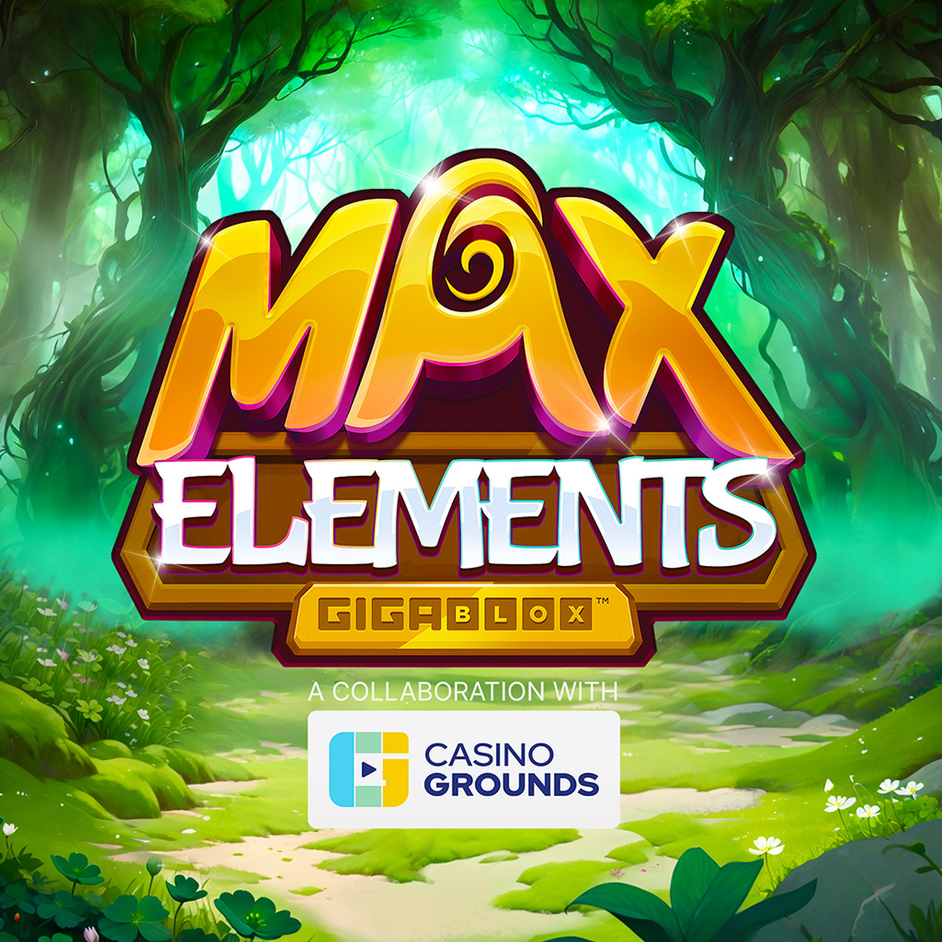 Max Elements