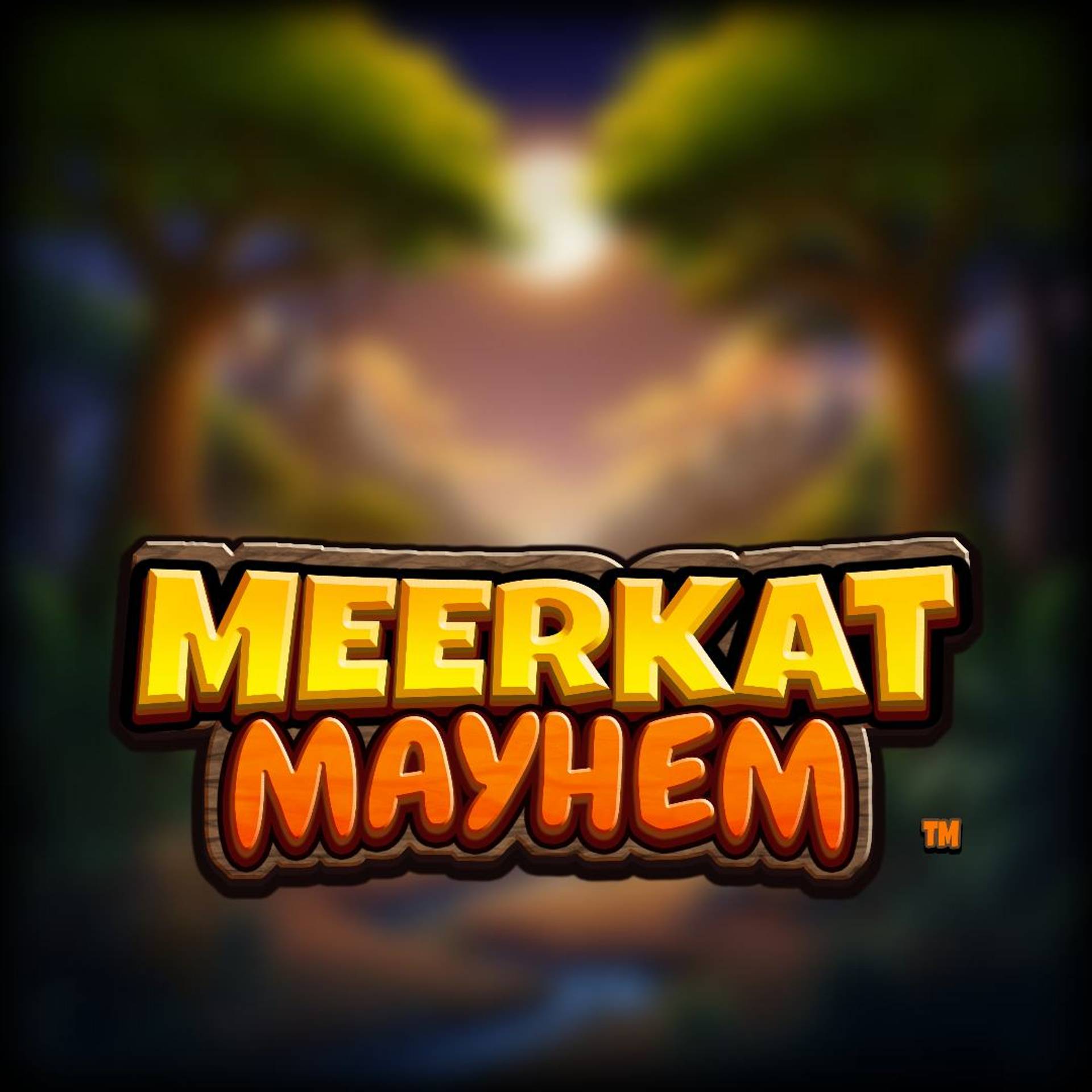 Meerkat Mayhem Rapid Fire