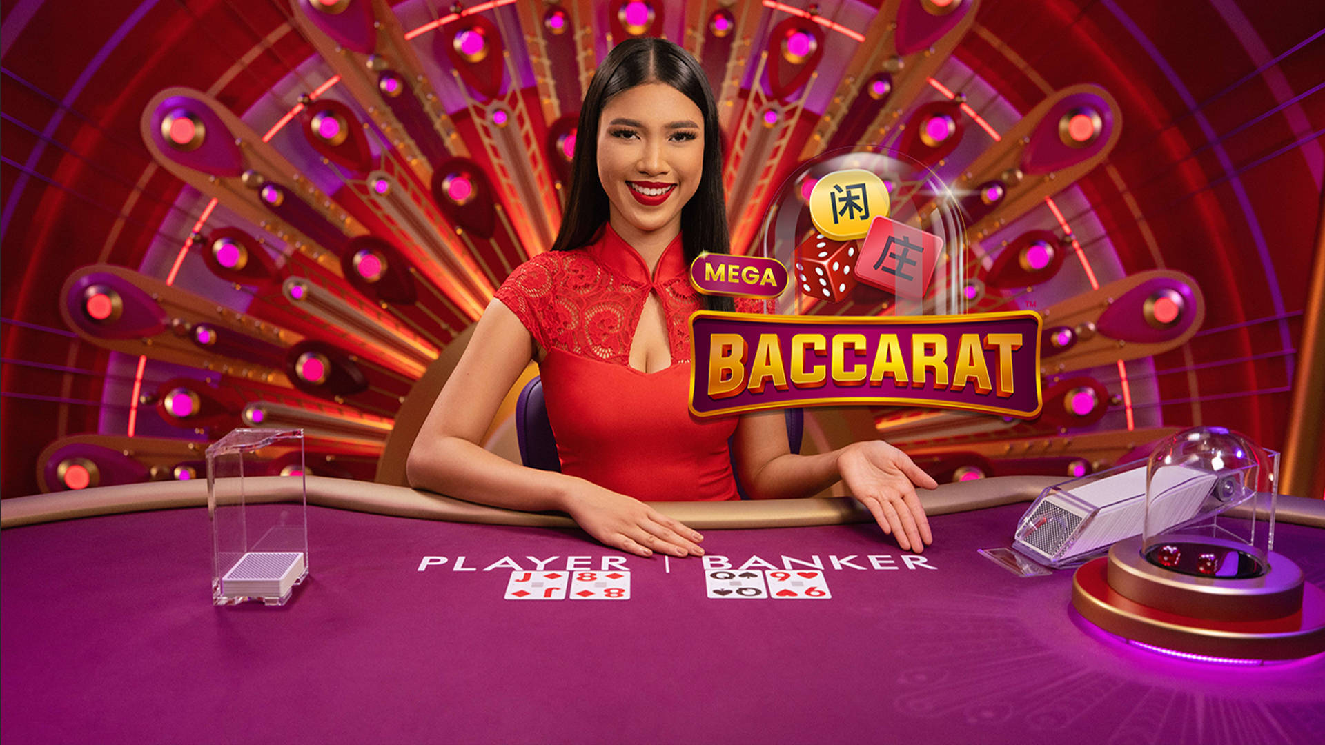 Mega Medusa Casino – Ein umfassender Review für deutsche Spieler