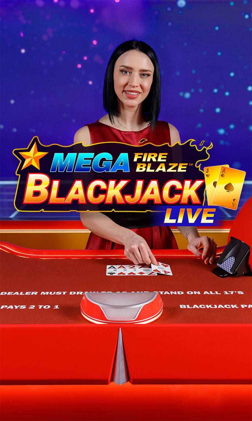 Blaze Spins Promo Code UK Tips — How the Blaze Spins Casino Loyalty Program Works