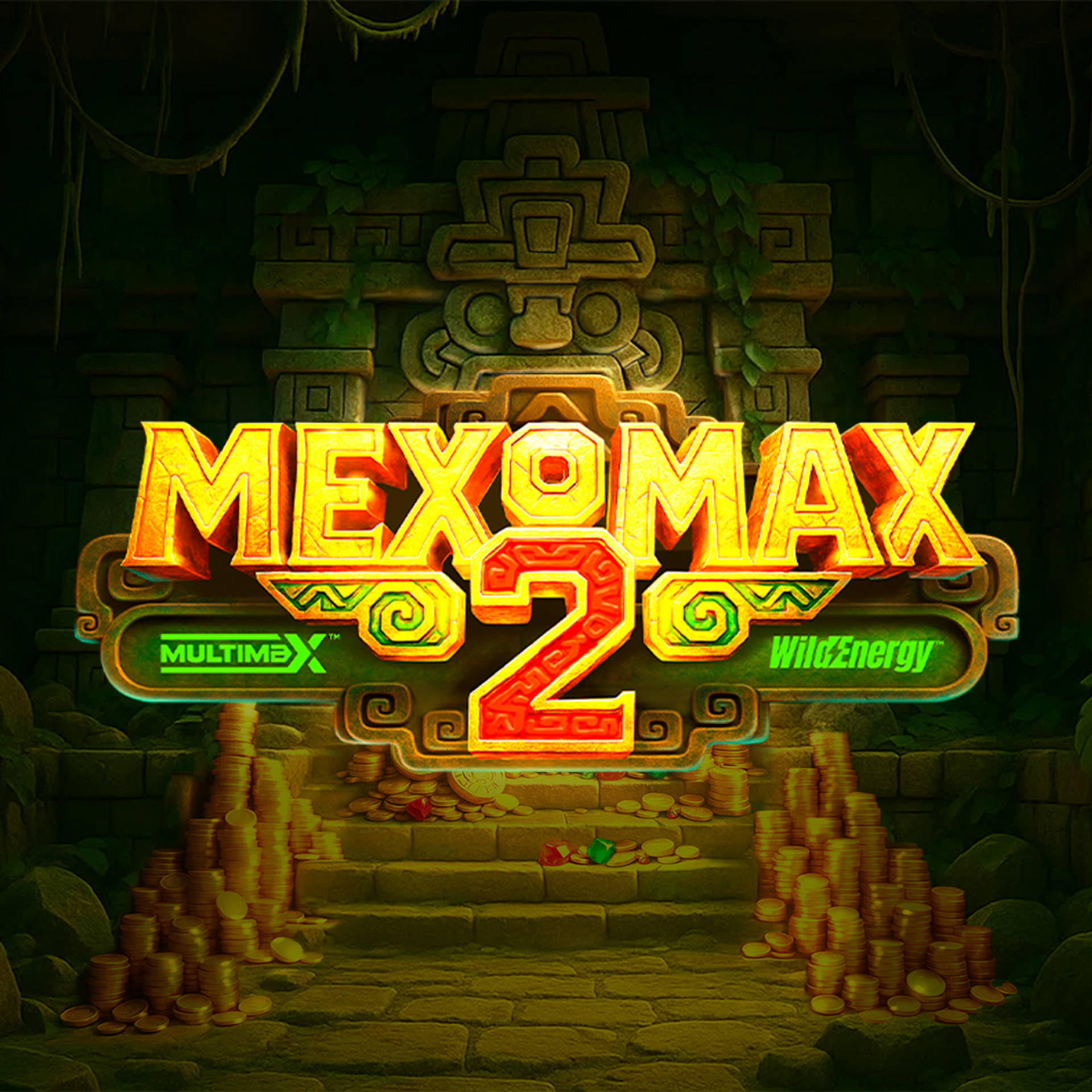 MexoMax 2
