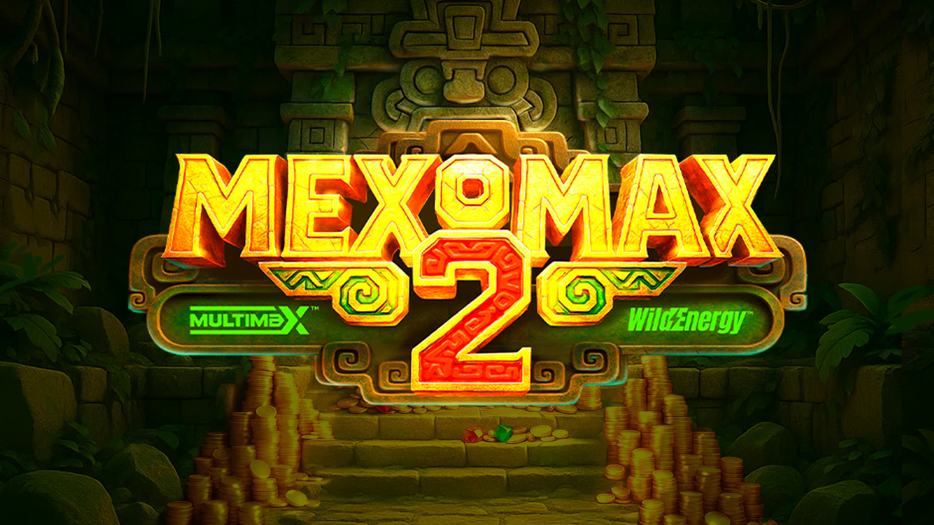MexoMax 2