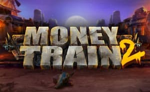money train 2 casino game